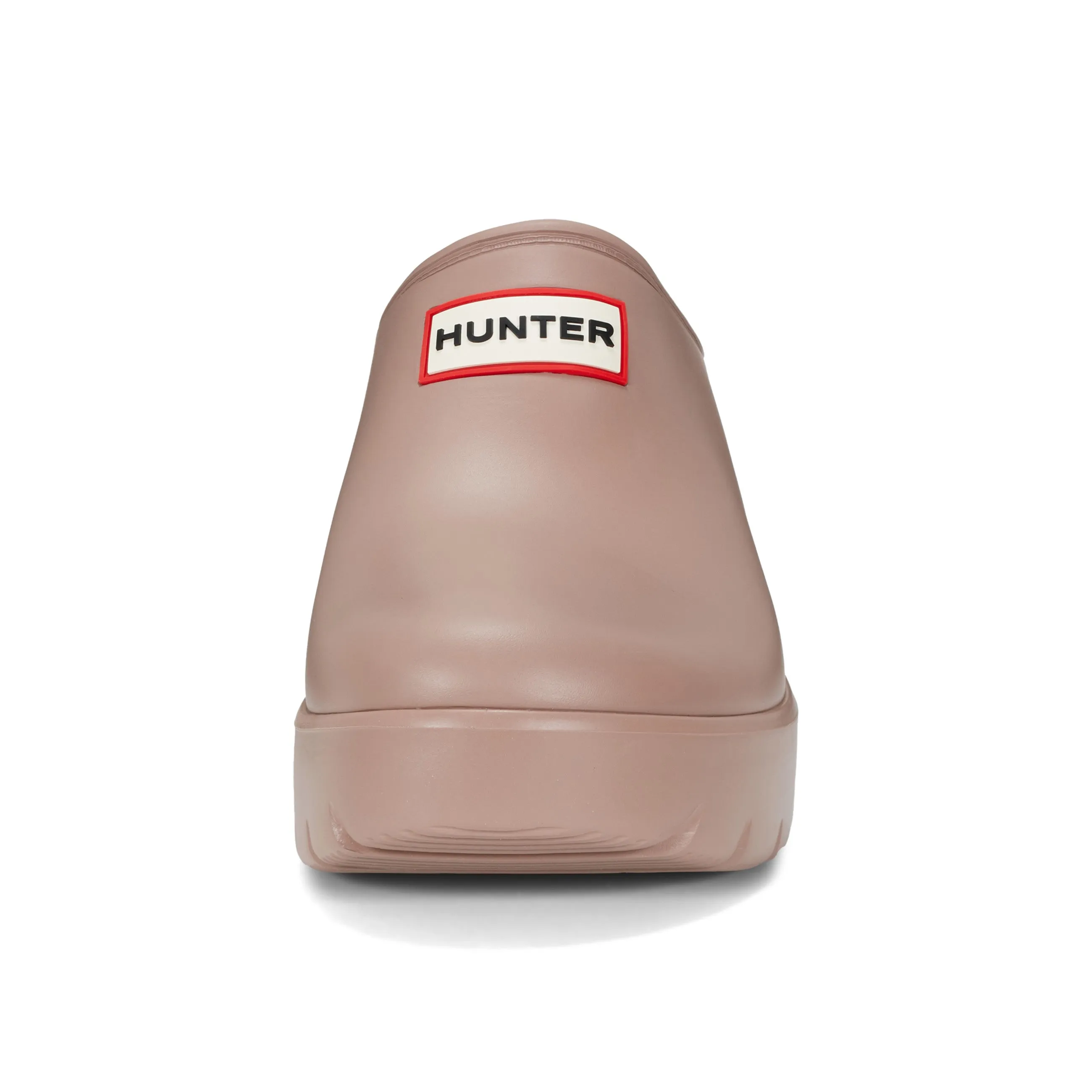 Women's Anika Slip-on Casual Wedge Sandals sold by Hunter product image thumbnail 5