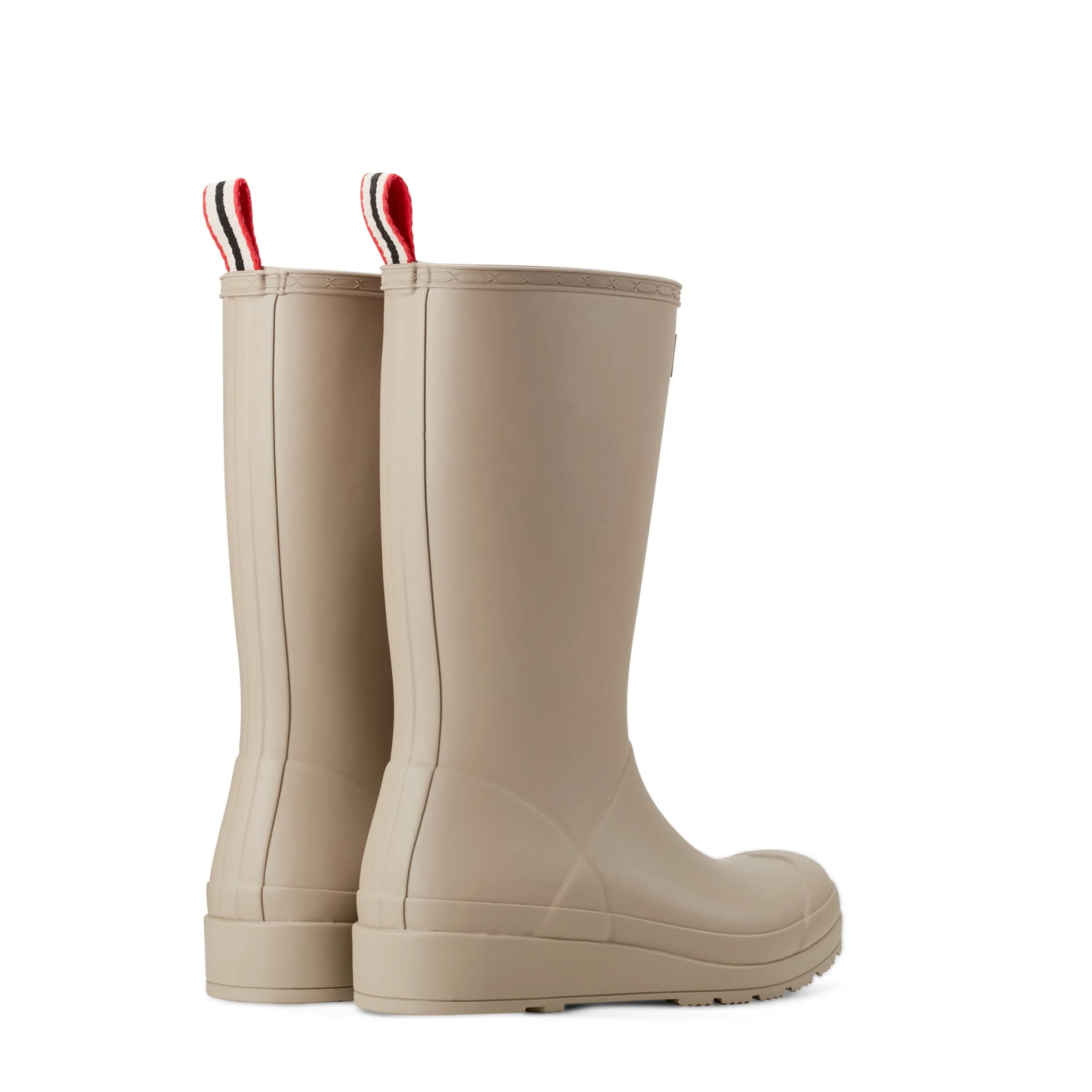 Women's PLAY™ Tall Rain Boots sold by Hunter product image thumbnail 3