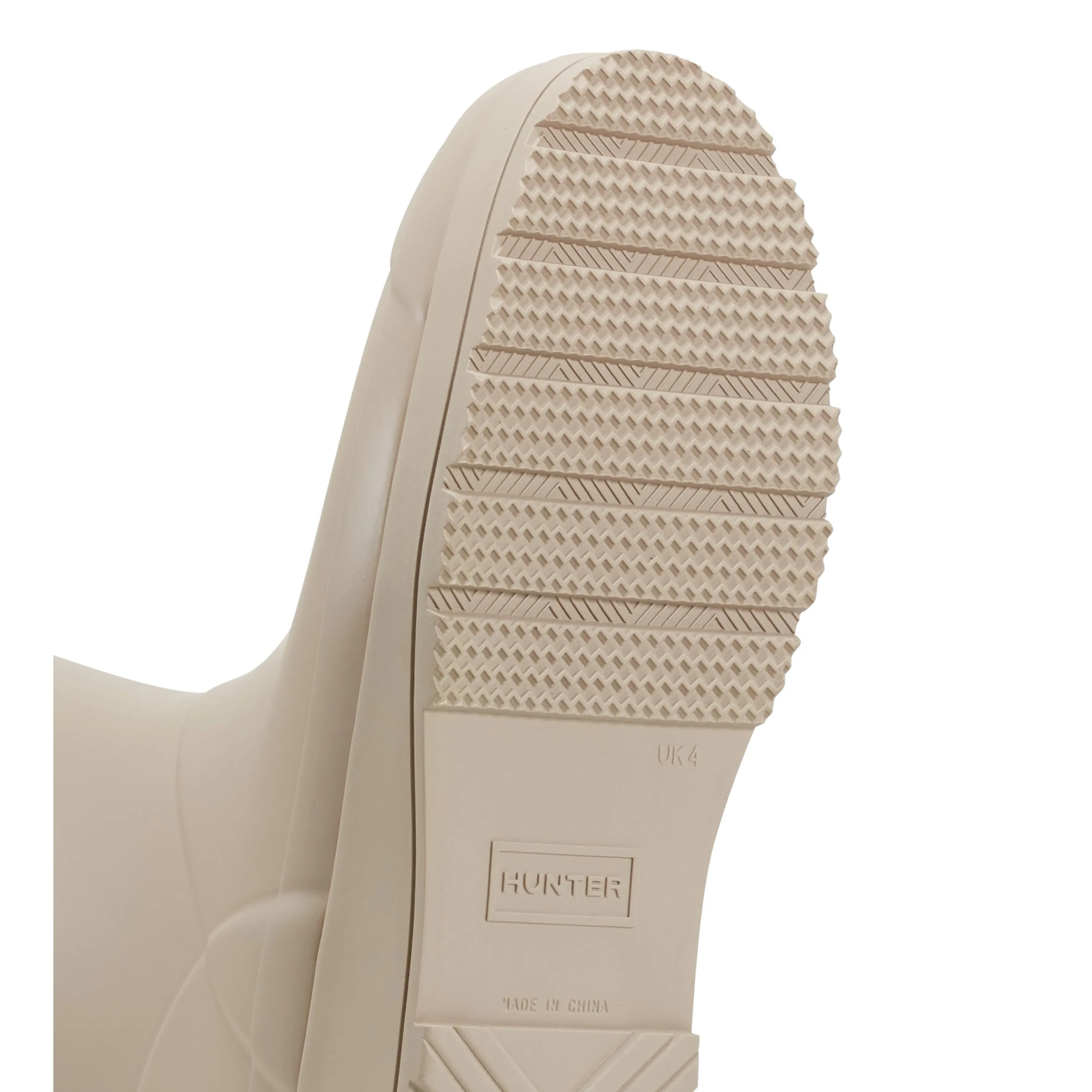 Women's PLAY™ Tall Rain Boots sold by Hunter product image thumbnail 4