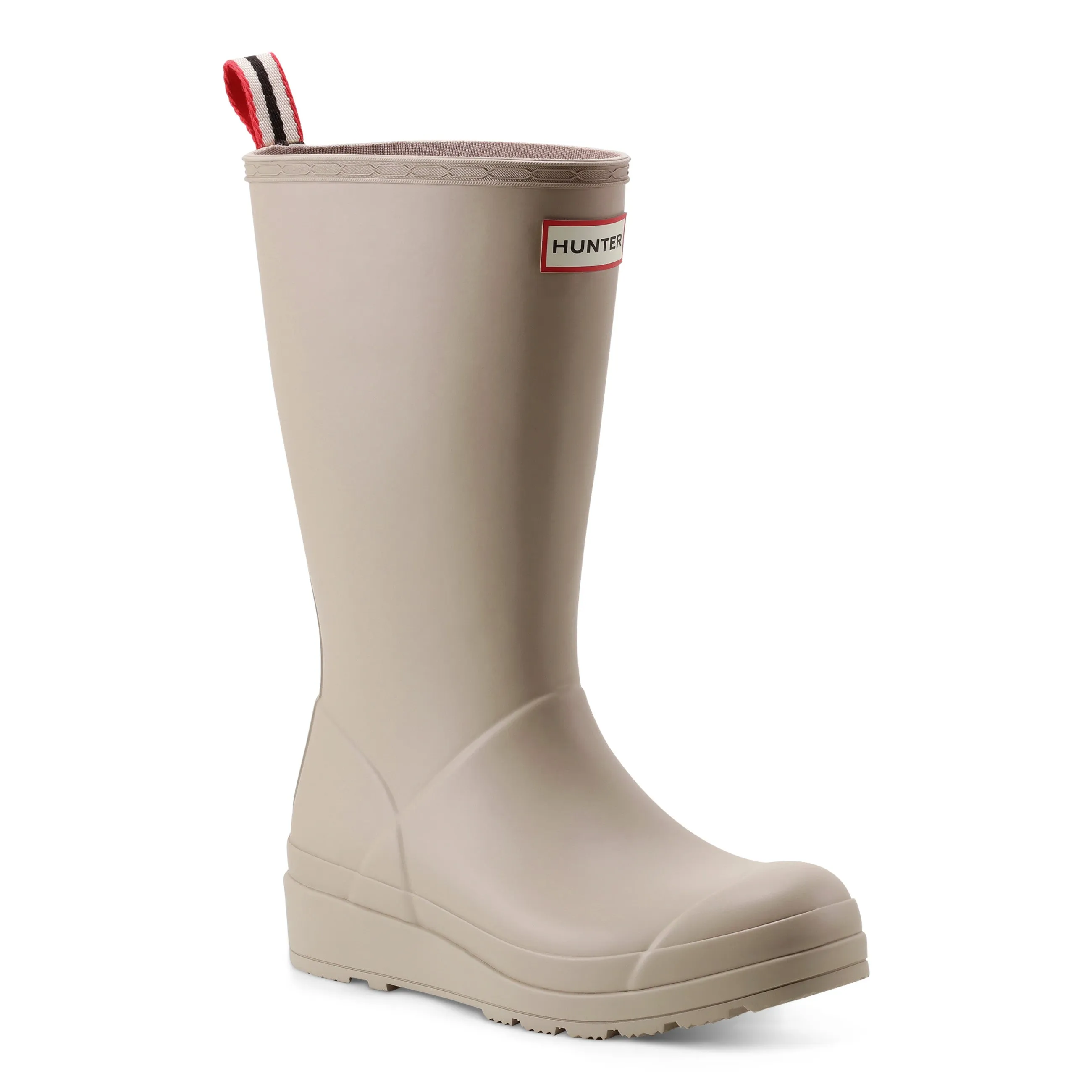 Women's PLAY™ Tall Rain Boots sold by Hunter product image thumbnail 2