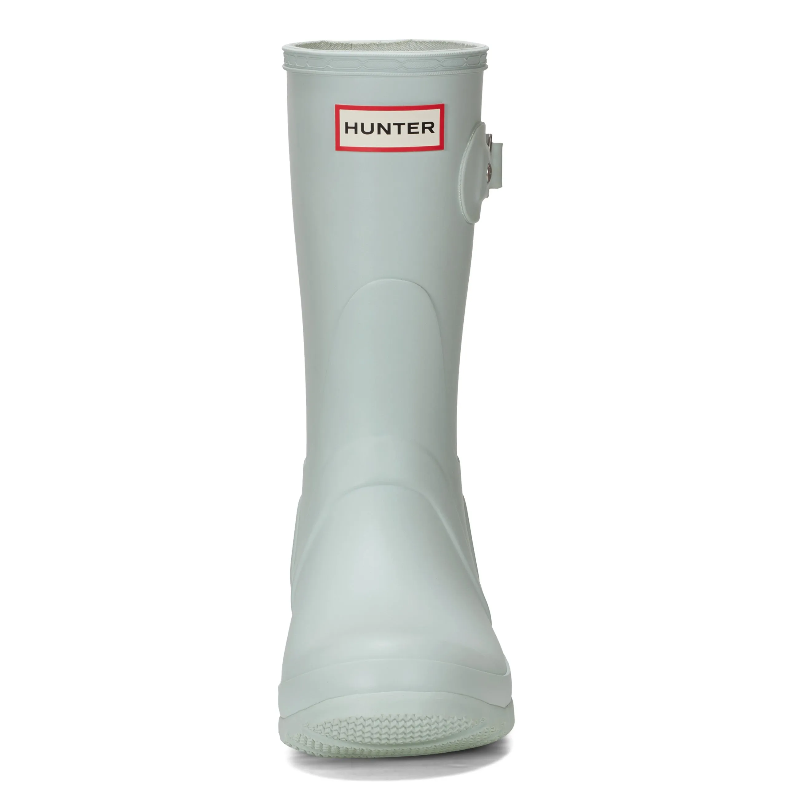 Women's Original Short Rain Boots sold by Hunter product image thumbnail 5