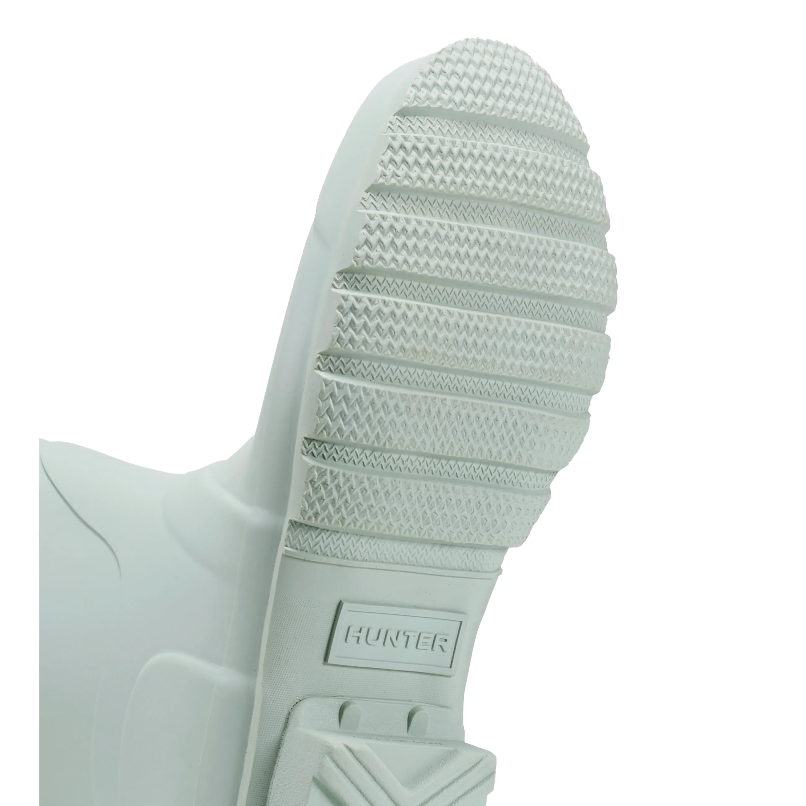 Women's Original Short Rain Boots sold by Hunter product image thumbnail 4