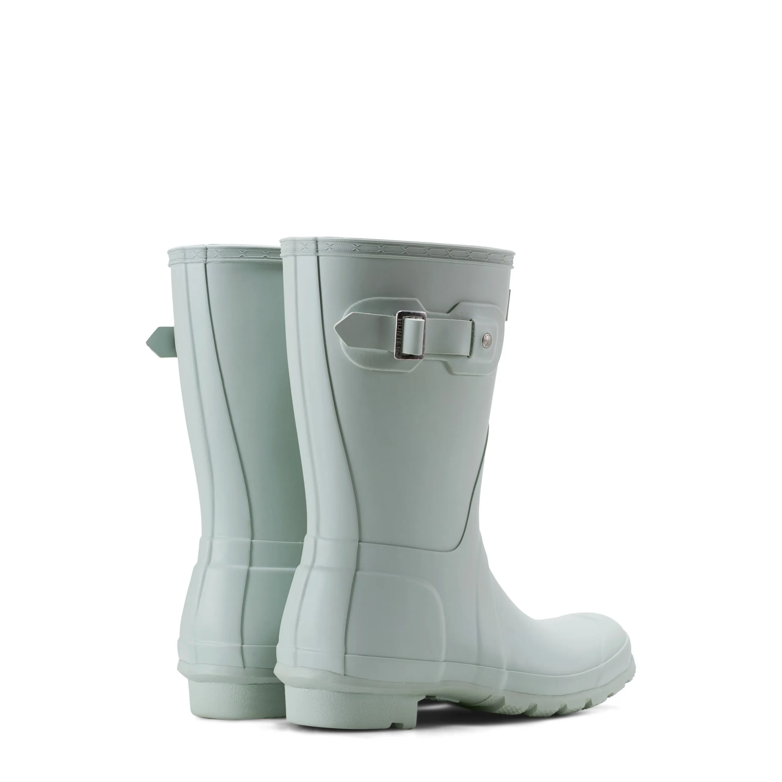 Women's Original Short Rain Boots sold by Hunter product image thumbnail 3