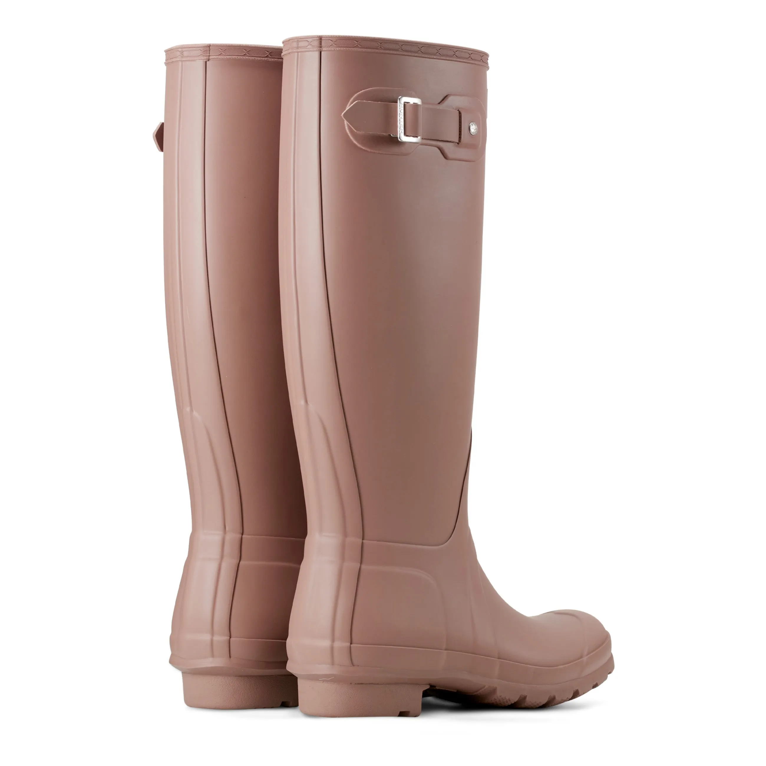 Women's Original Tall Rain Boots sold by Hunter product image thumbnail 3
