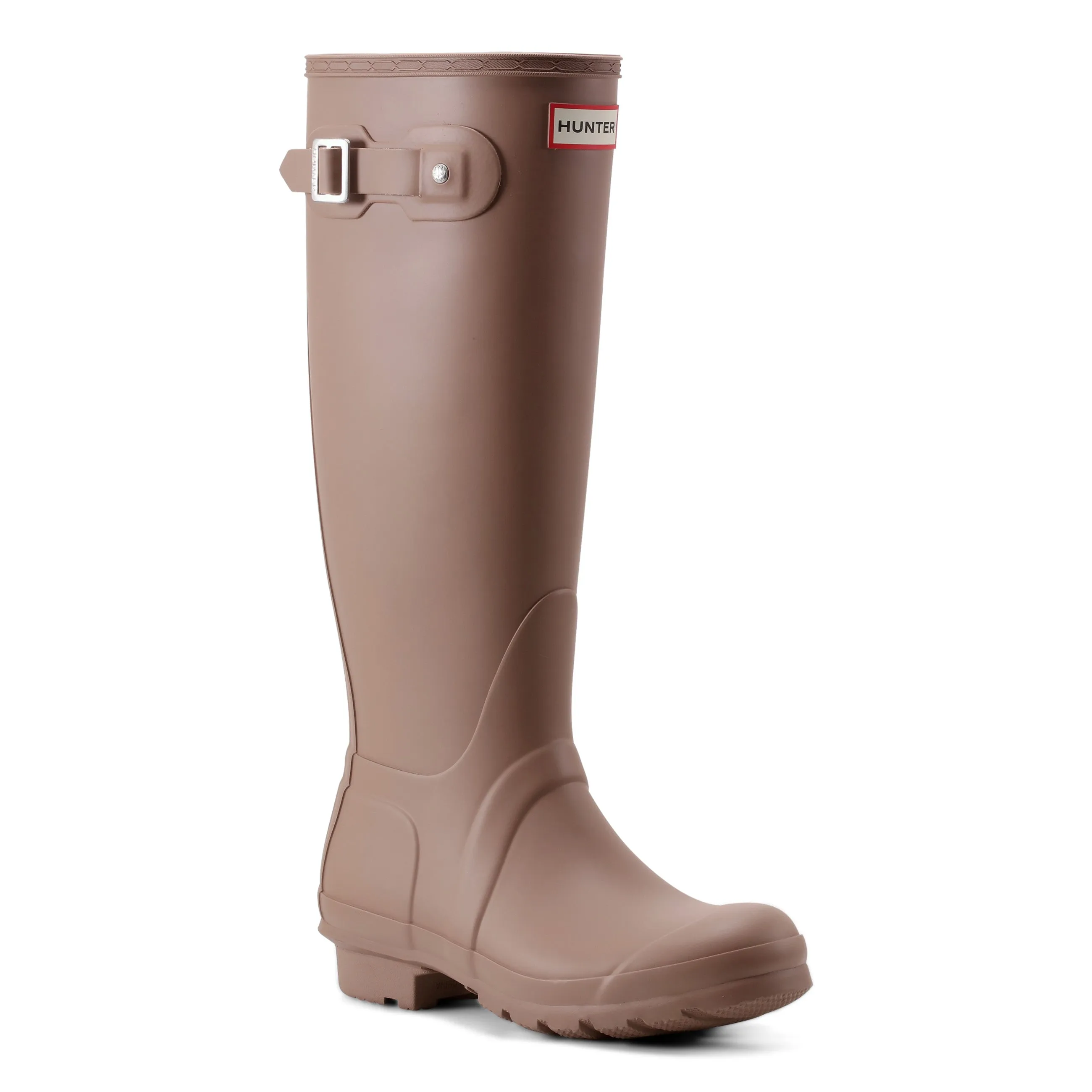 Women's Original Tall Rain Boots sold by Hunter product image thumbnail 2