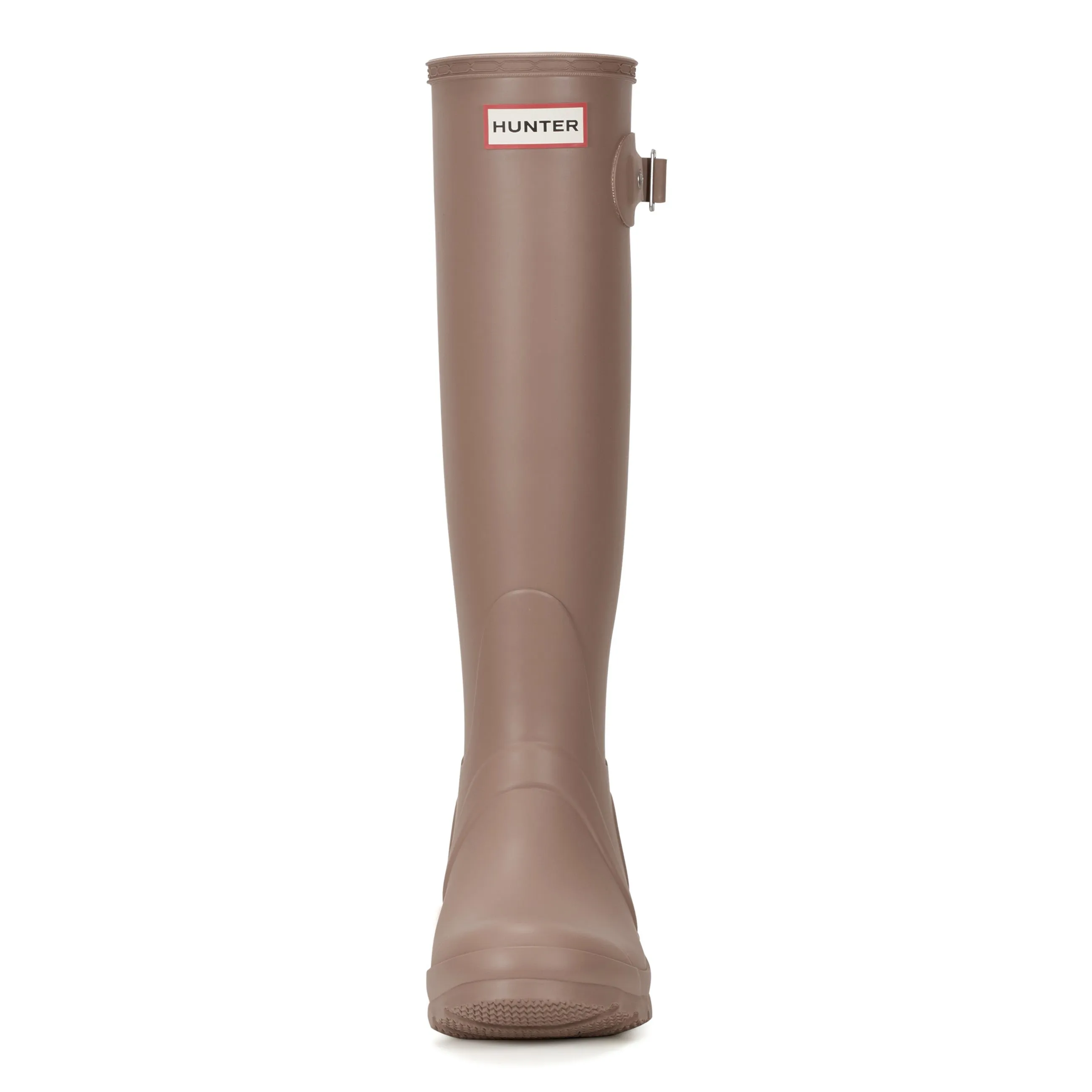 Women's Original Tall Rain Boots sold by Hunter product image thumbnail 5