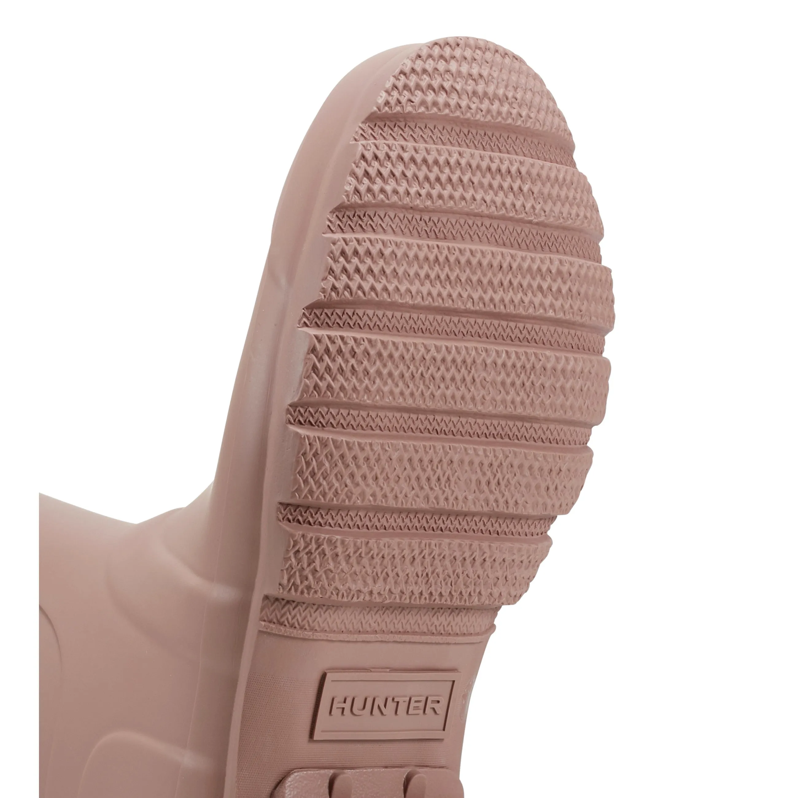 Women's Original Tall Rain Boots sold by Hunter product image thumbnail 4