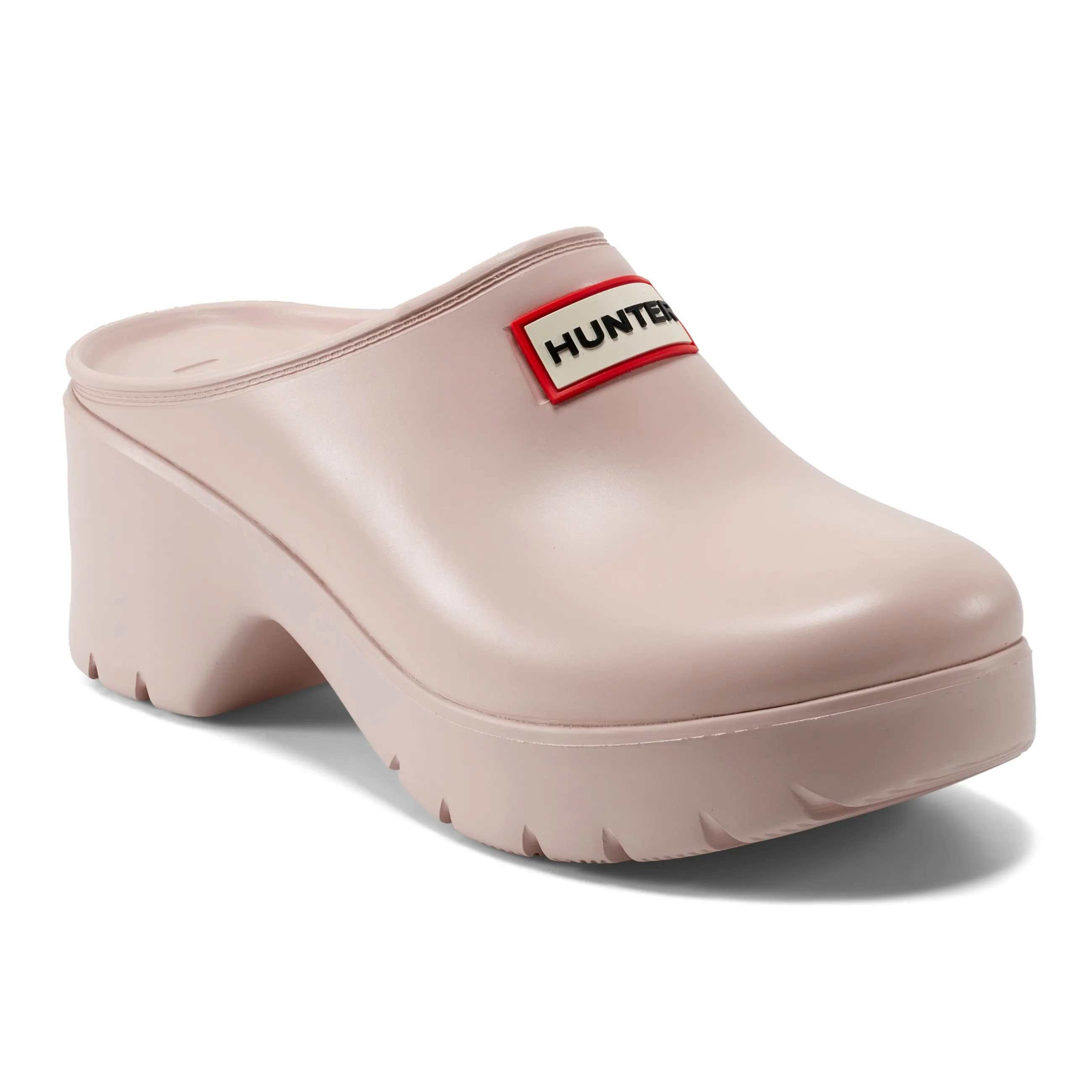 Women's Anika Slip-on Casual Clogs sold by Hunter product image thumbnail 2