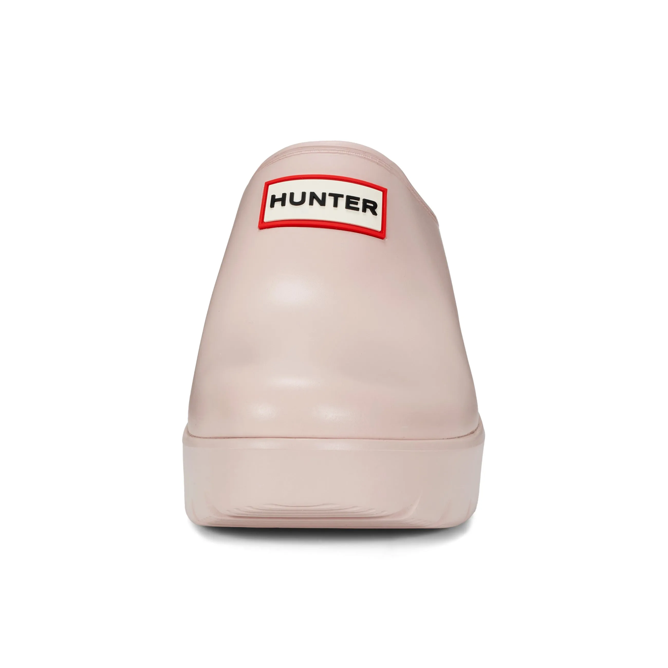 Women's Anika Slip-on Casual Clogs sold by Hunter product image thumbnail 5