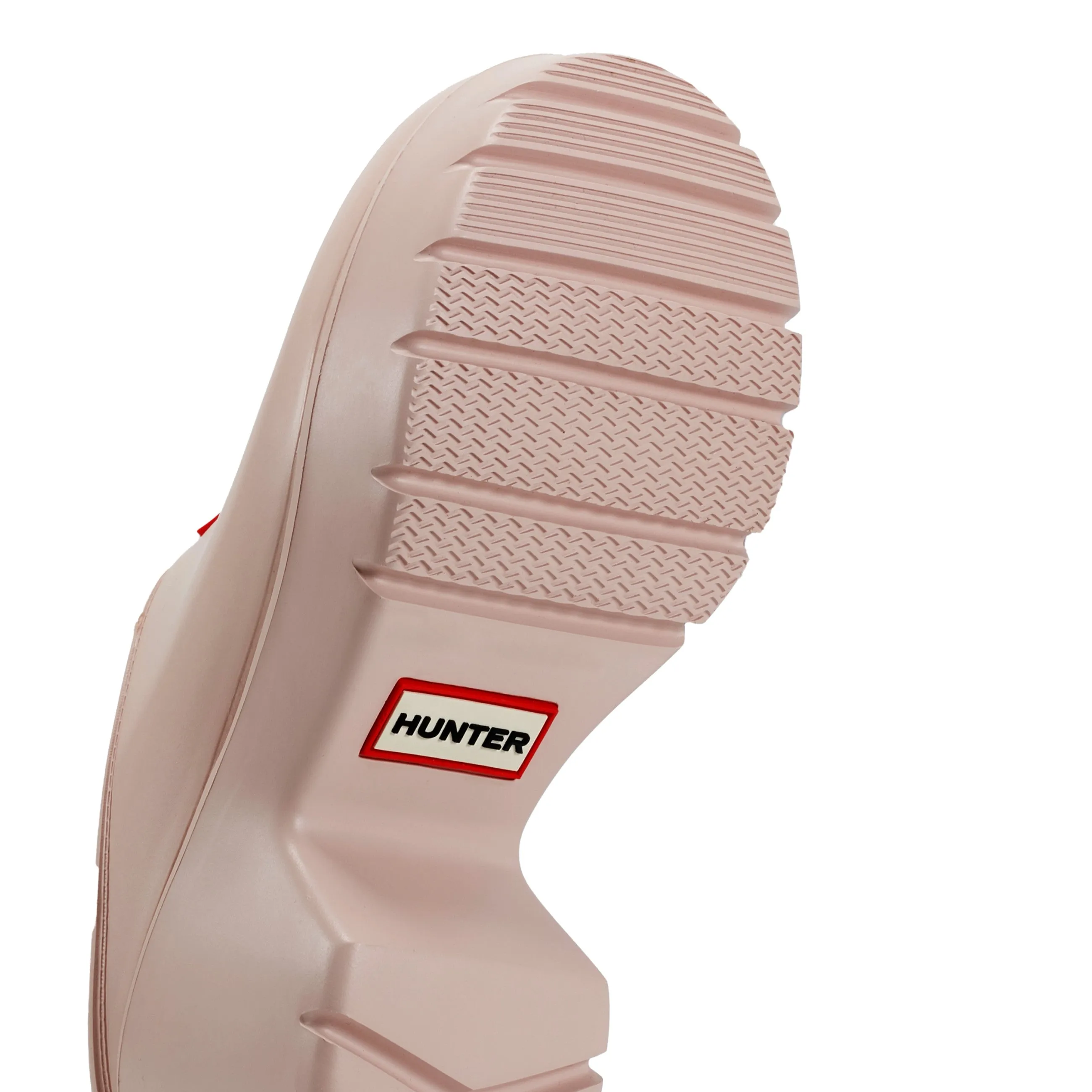 Women's Anika Slip-on Casual Clogs sold by Hunter product image thumbnail 4