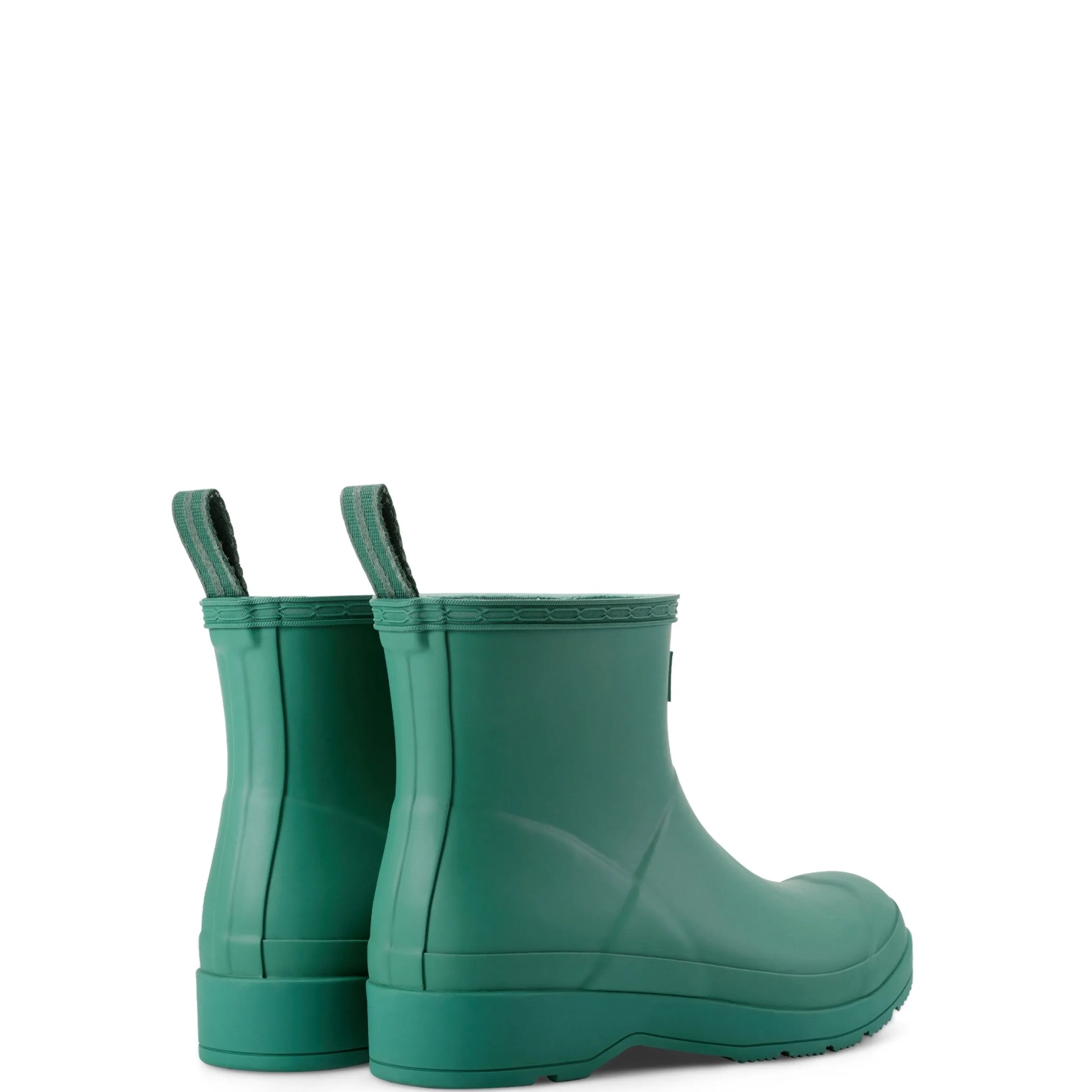 Women's PLAY™ Short Rain Boots sold by Hunter product image thumbnail 3