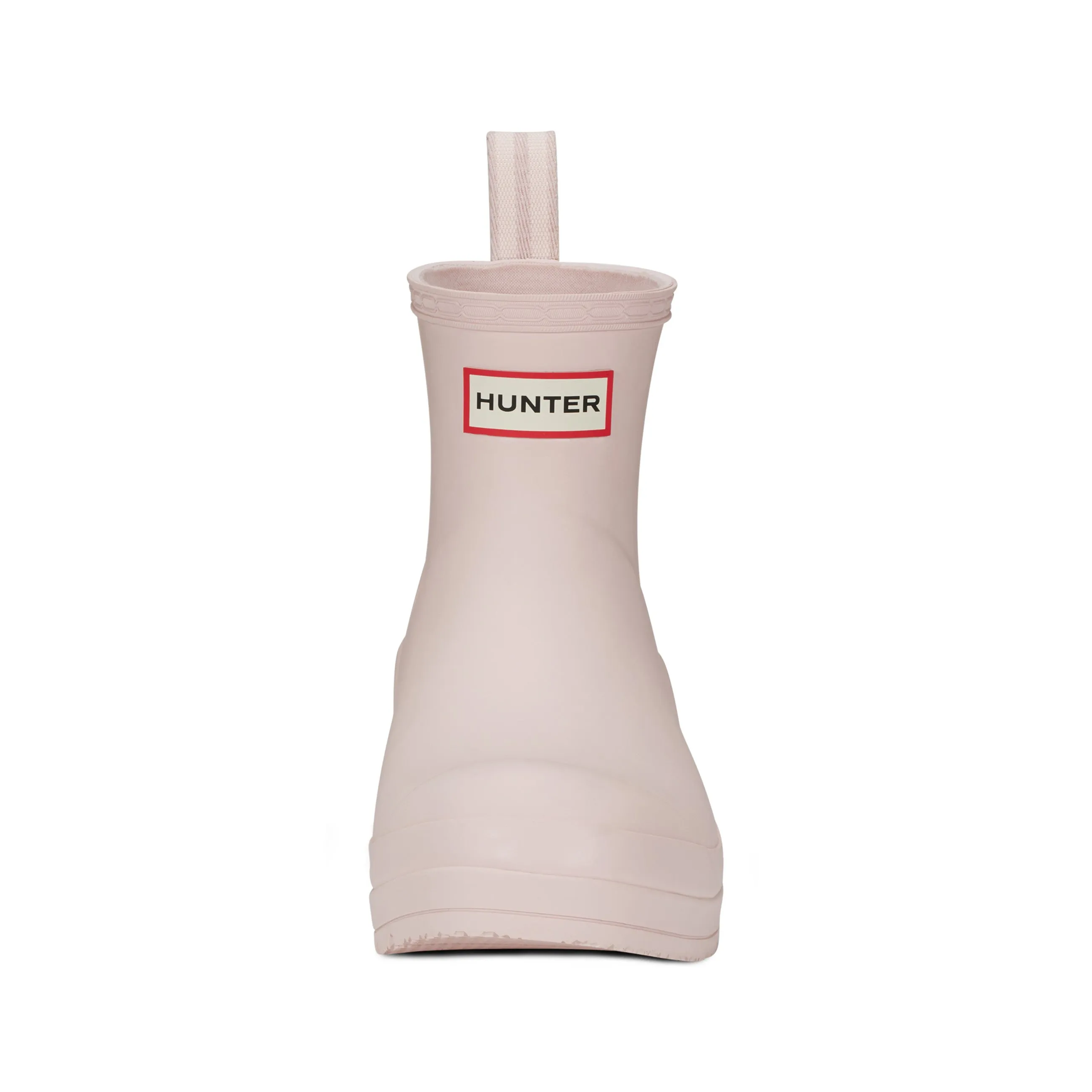 Women's PLAY™ Short Rain Boots sold by Hunter product image thumbnail 5