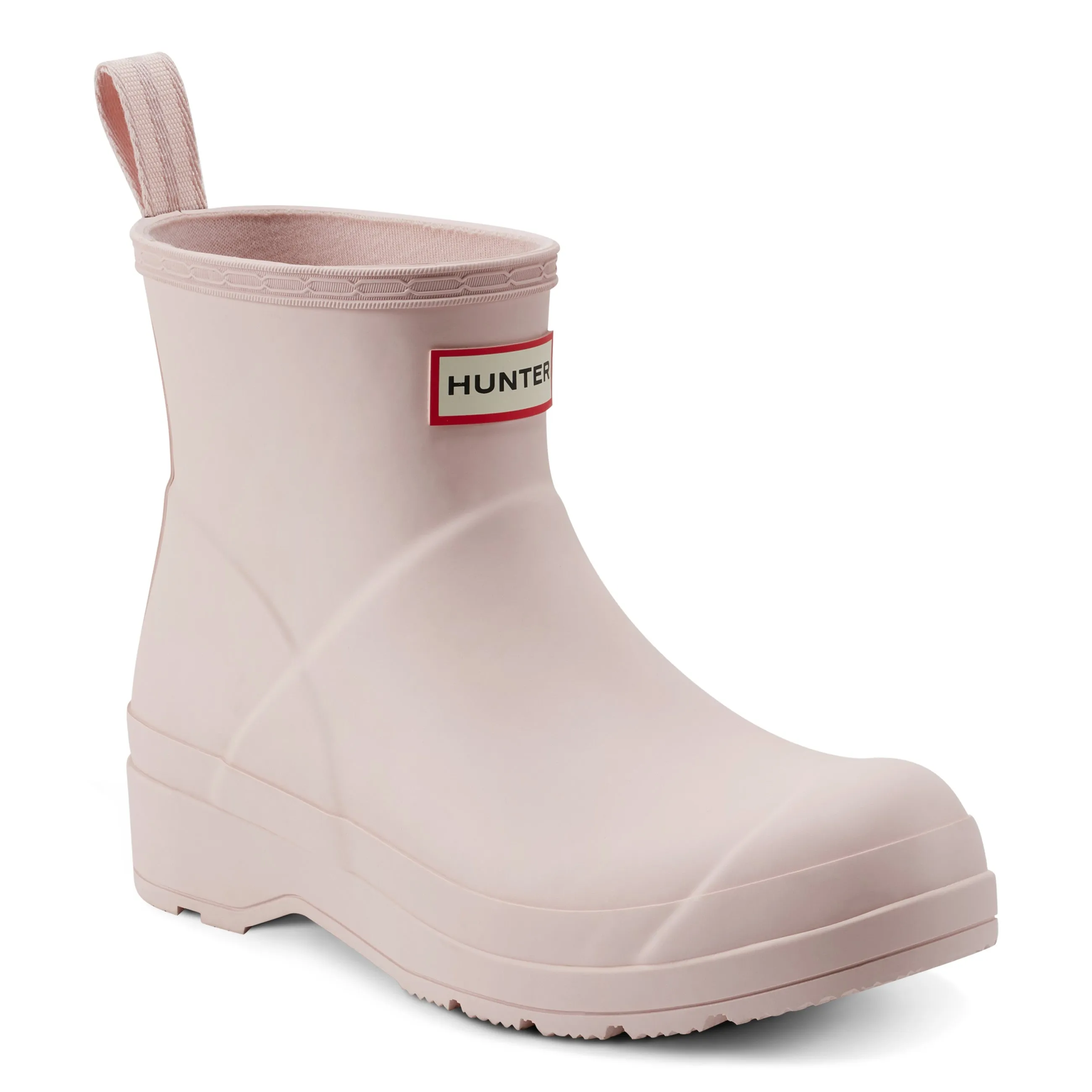 Women's PLAY™ Short Rain Boots sold by Hunter product image thumbnail 2