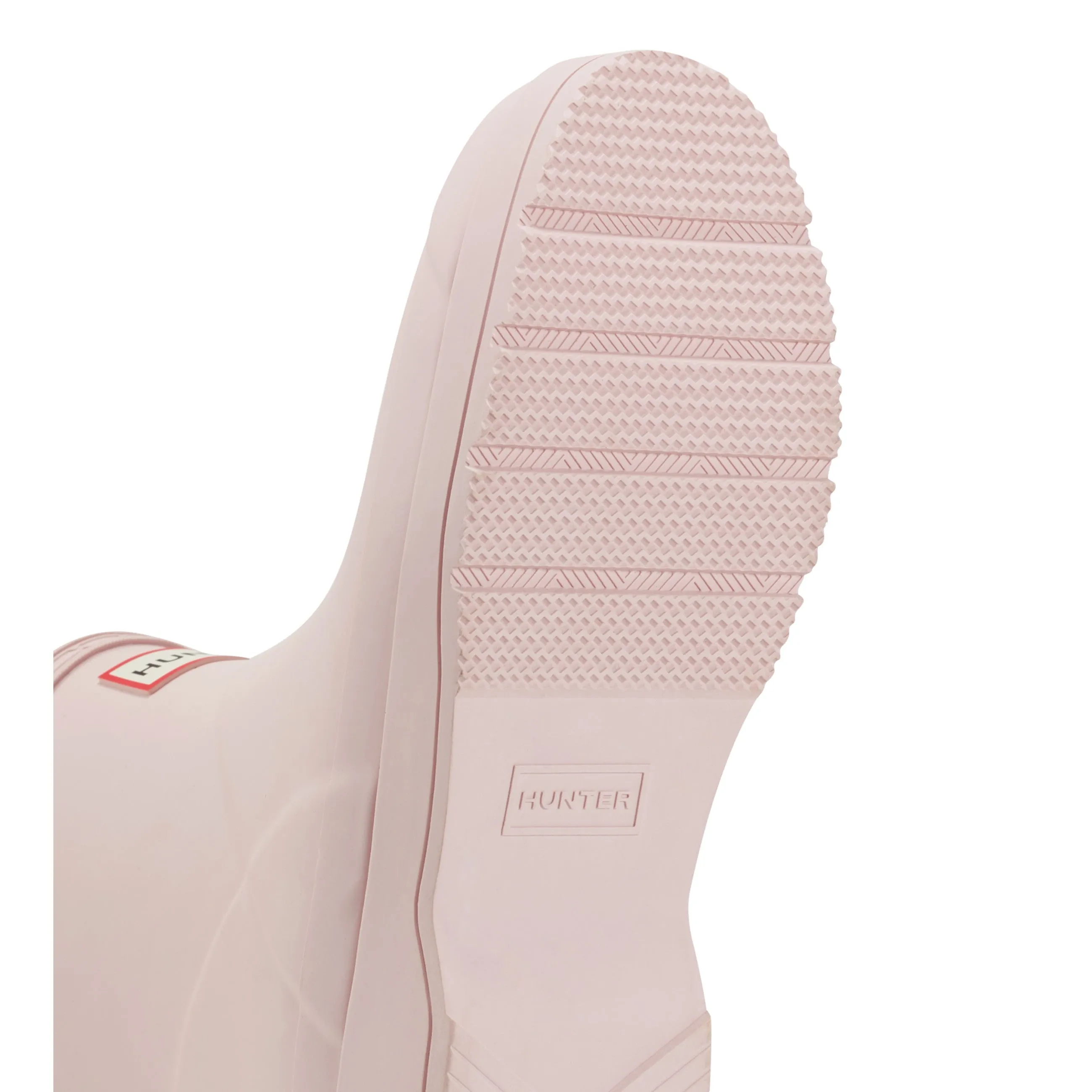 Women's PLAY™ Short Rain Boots sold by Hunter product image thumbnail 4