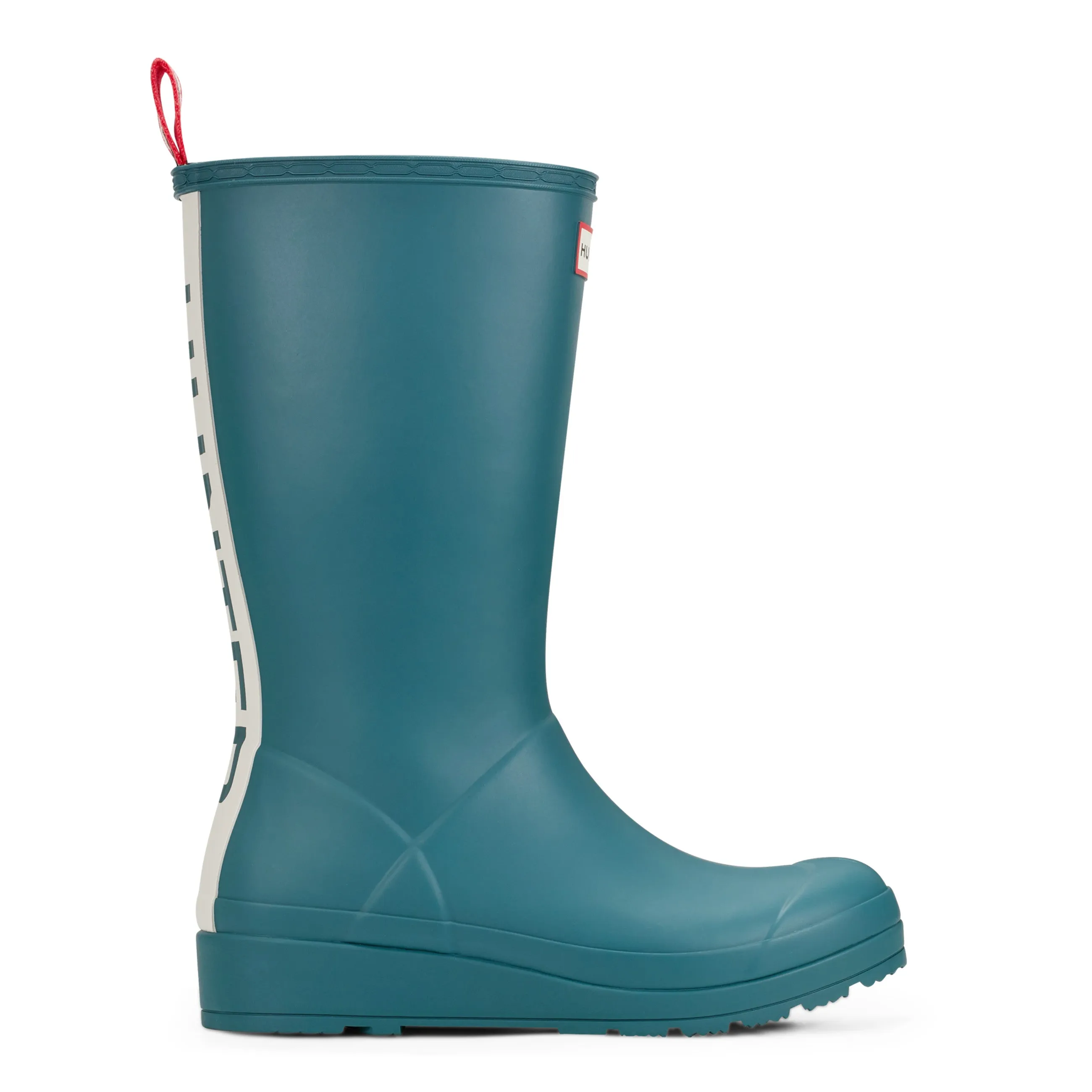 Women's PLAY™ Tall Rain Boots sold by Hunter