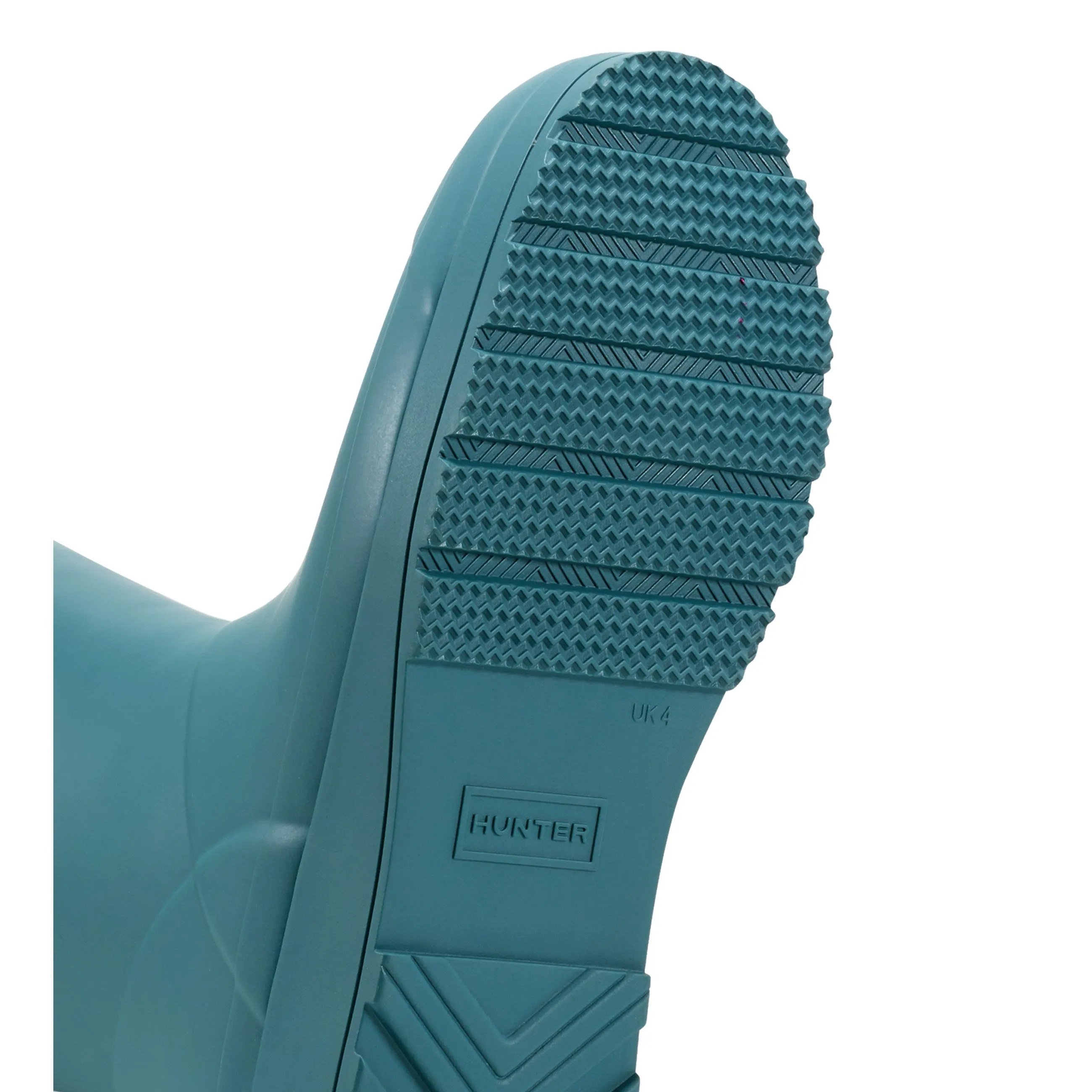 Women's PLAY™ Tall Rain Boots sold by Hunter product image thumbnail 4