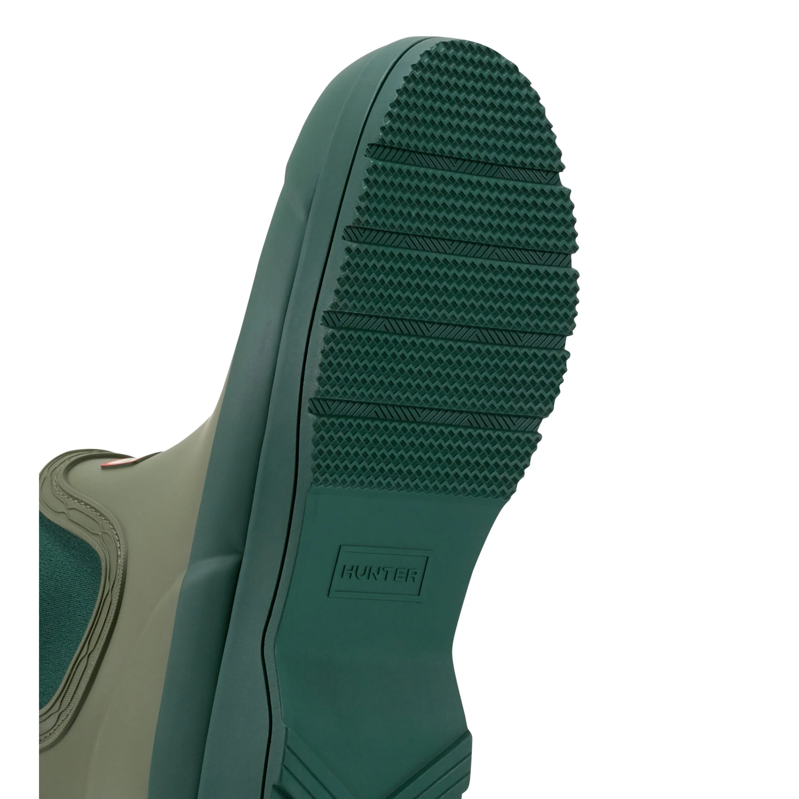 Women's PLAY™ Neoprene Chelsea Boots sold by Hunter product image thumbnail 4
