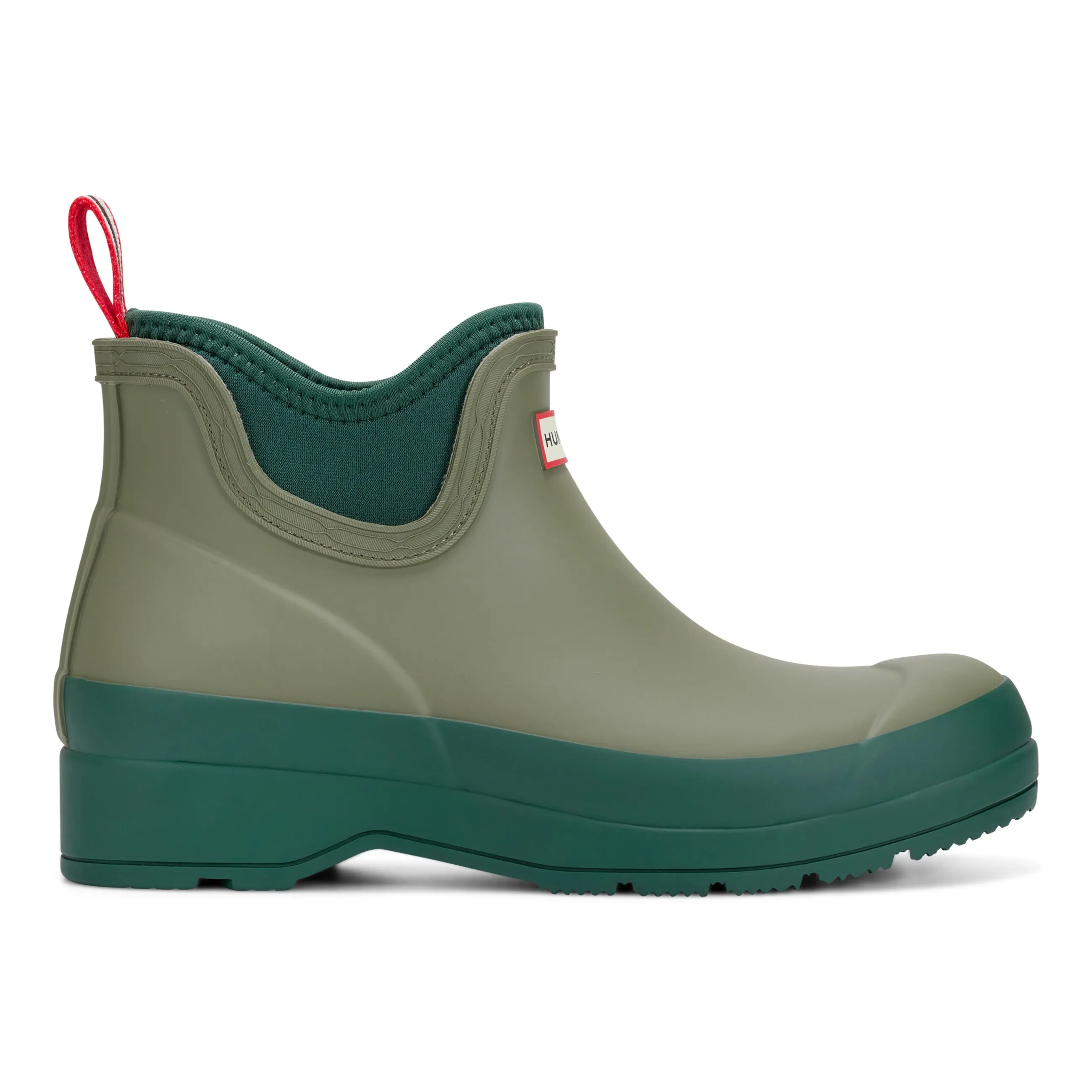 Women's PLAY™ Neoprene Chelsea Boots sold by Hunter