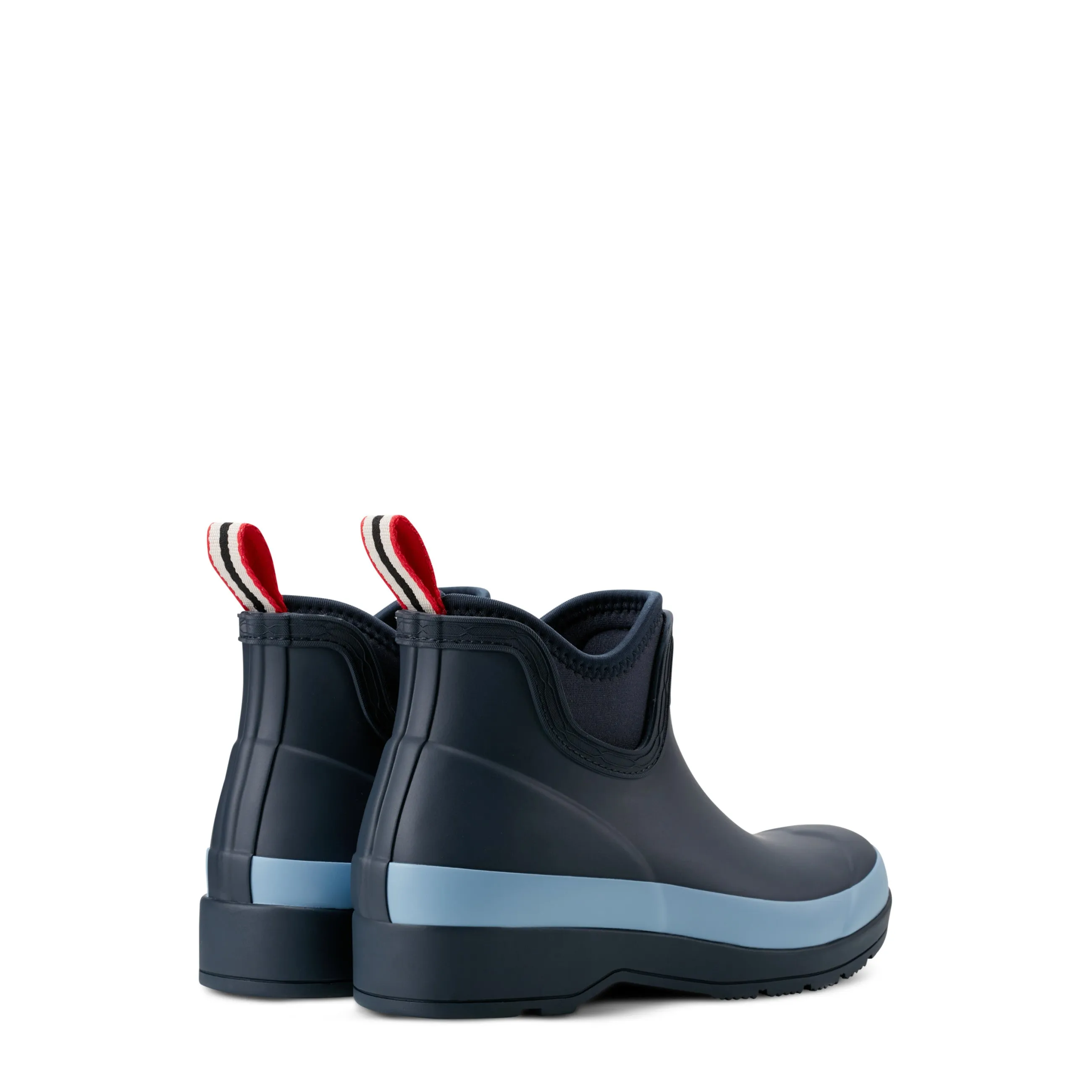 Women's PLAY™ Neoprene Chelsea Boots sold by Hunter product image thumbnail 3