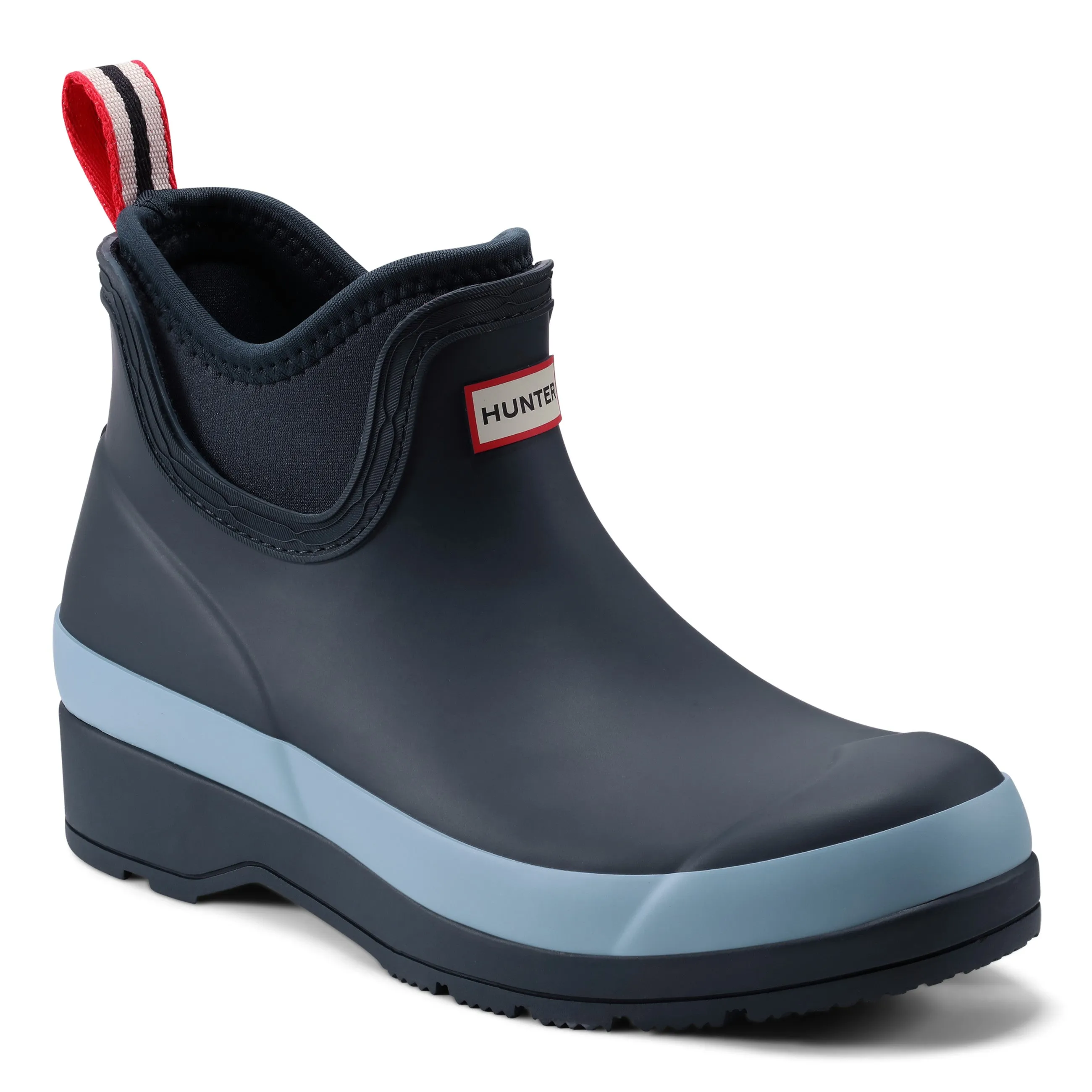 Women's PLAY™ Neoprene Chelsea Boots sold by Hunter product image thumbnail 2