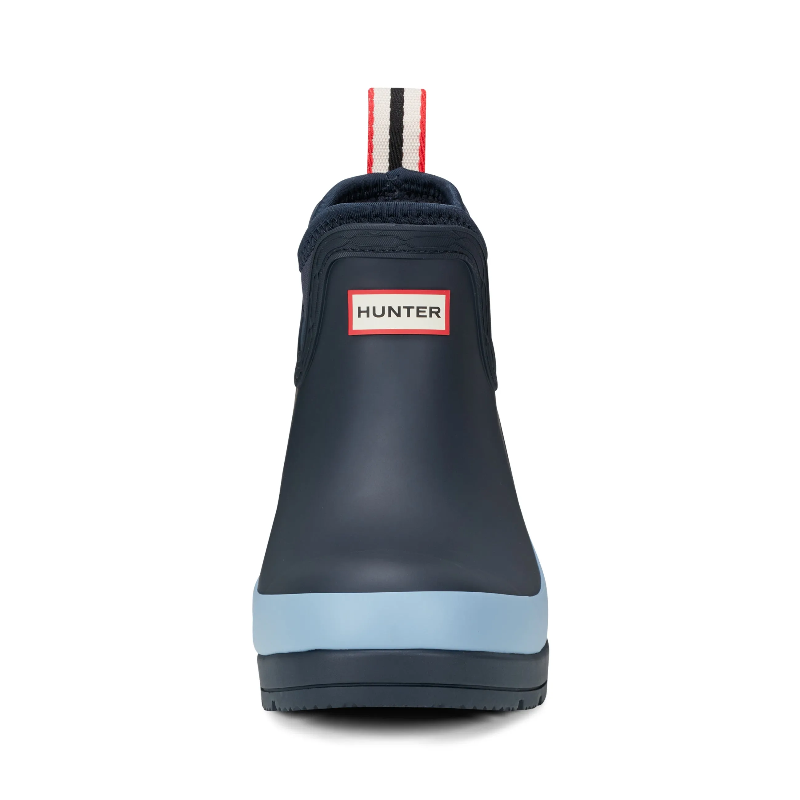 Women's PLAY™ Neoprene Chelsea Boots sold by Hunter product image thumbnail 5