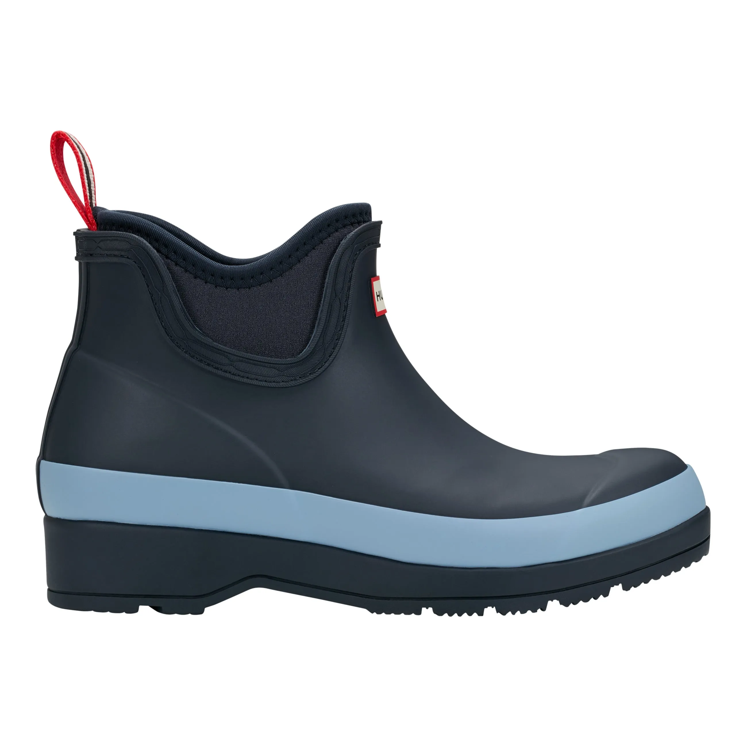 Women's PLAY™ Neoprene Chelsea Boots sold by Hunter