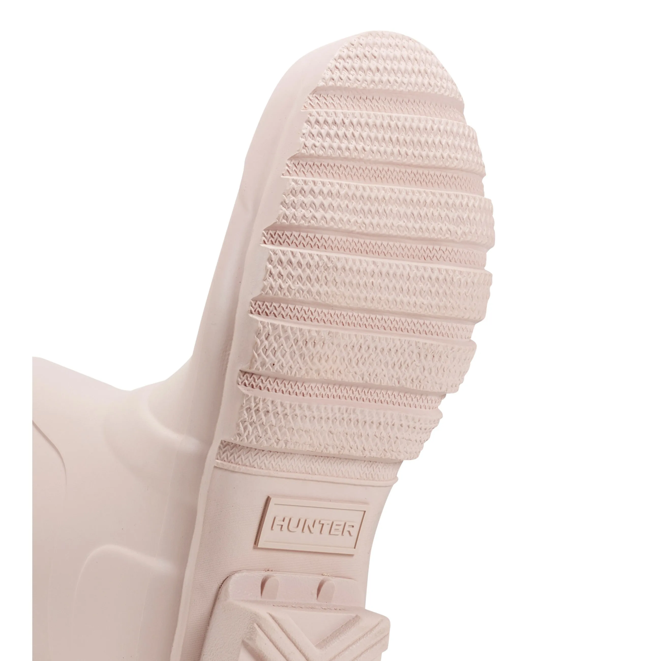 Women's Original Tall Rain Boots sold by Hunter product image thumbnail 4