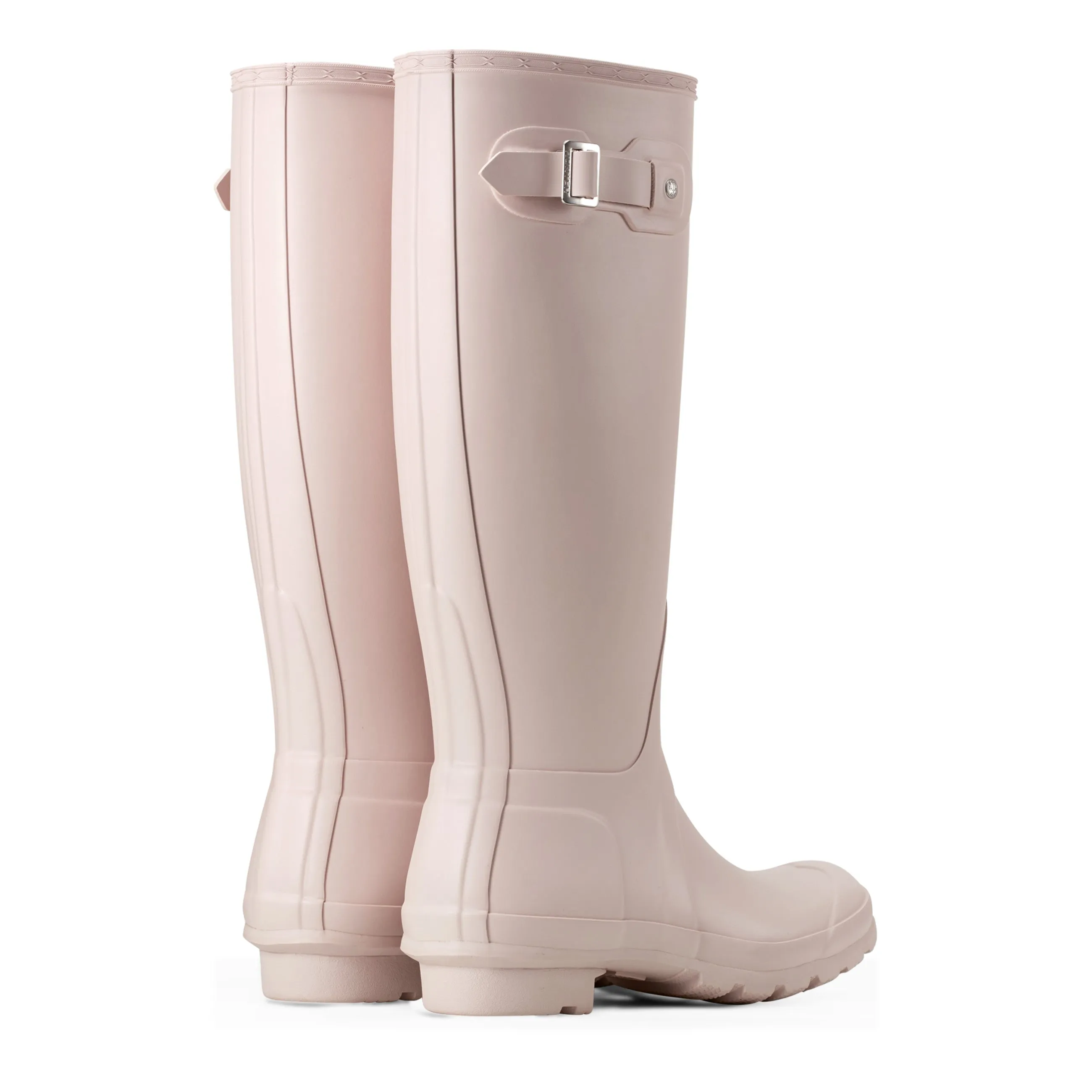 Women's Original Tall Rain Boots sold by Hunter product image thumbnail 3