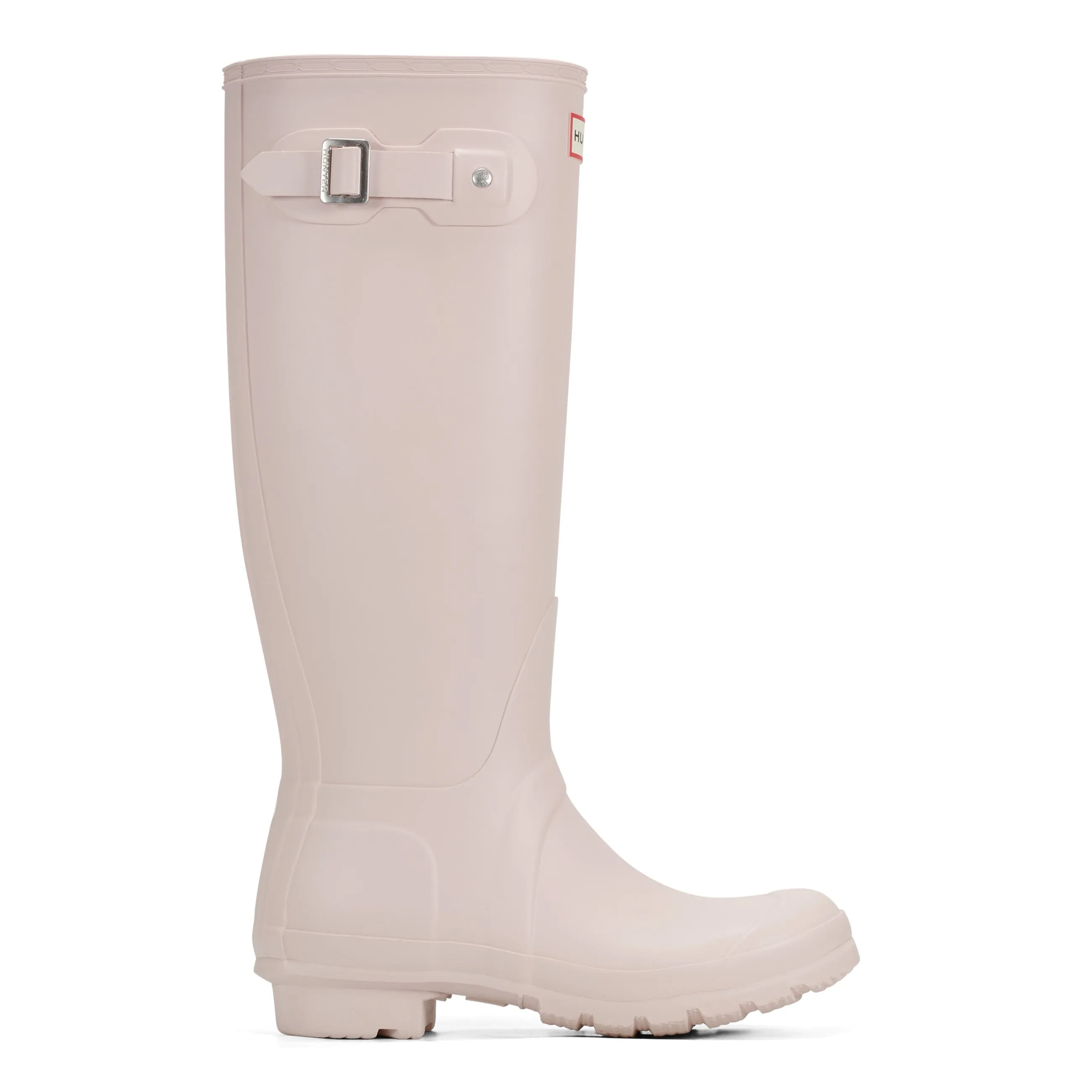 Women's Original Tall Rain Boots sold by Hunter