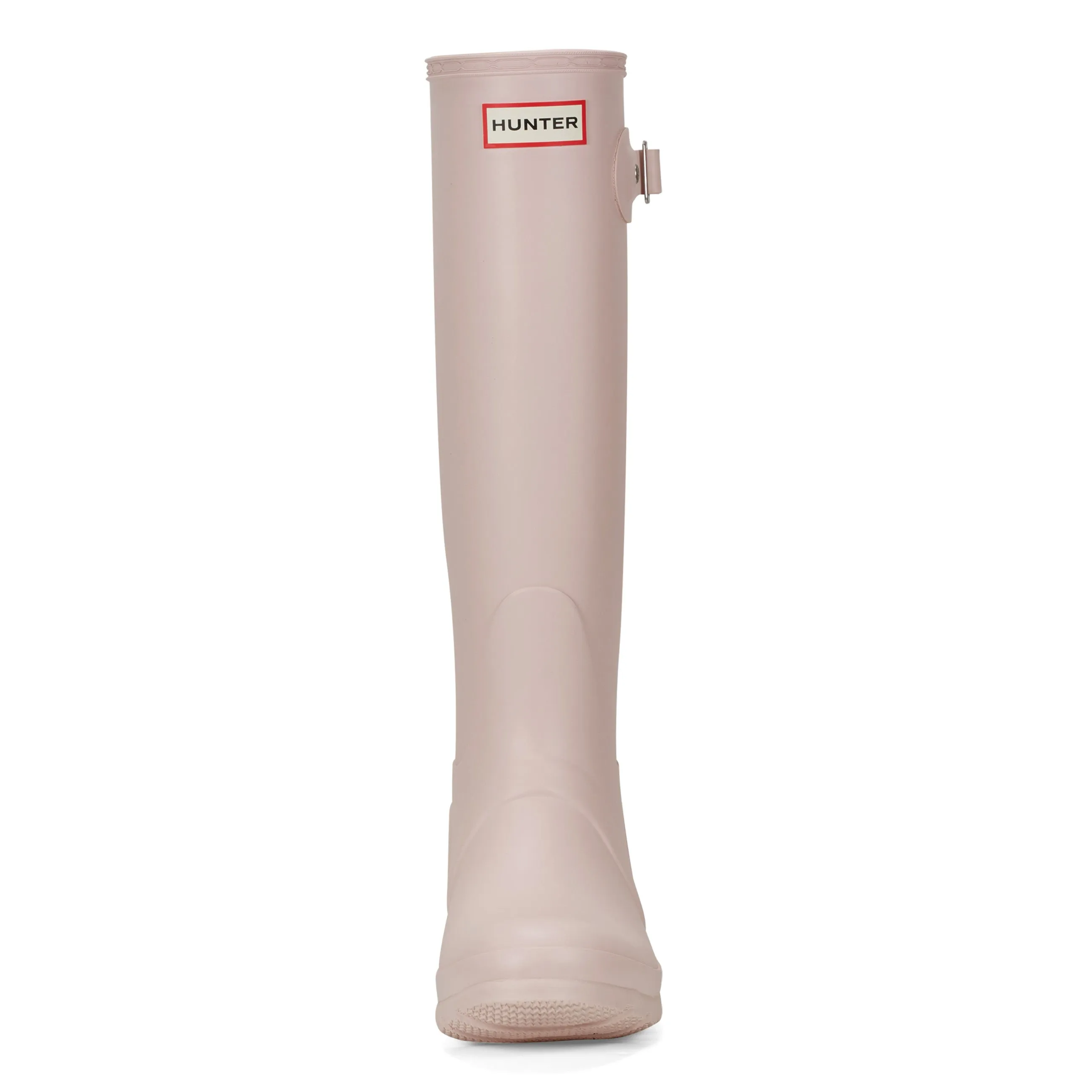 Women's Original Tall Rain Boots sold by Hunter product image thumbnail 5