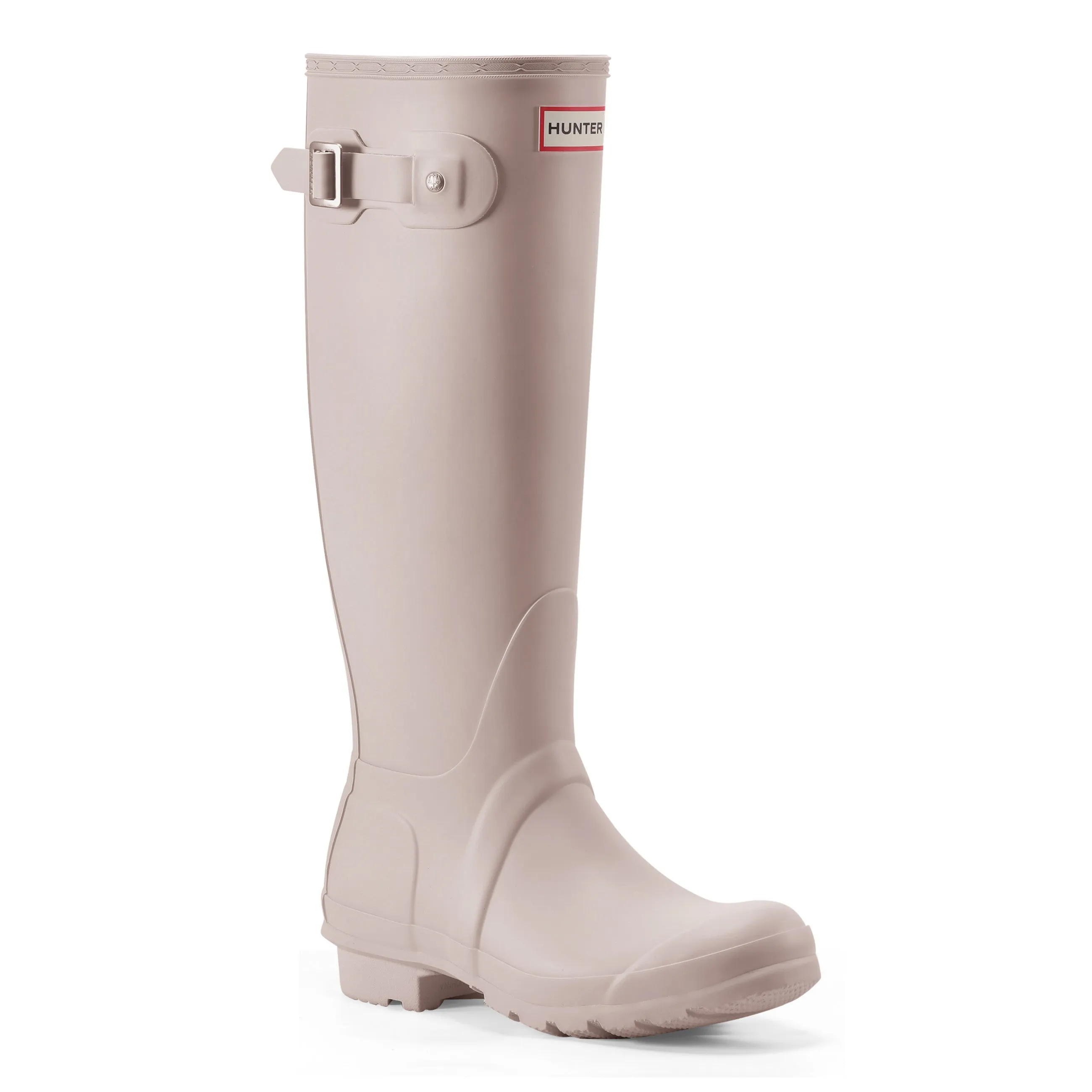 Women's Original Tall Rain Boots sold by Hunter product image thumbnail 2