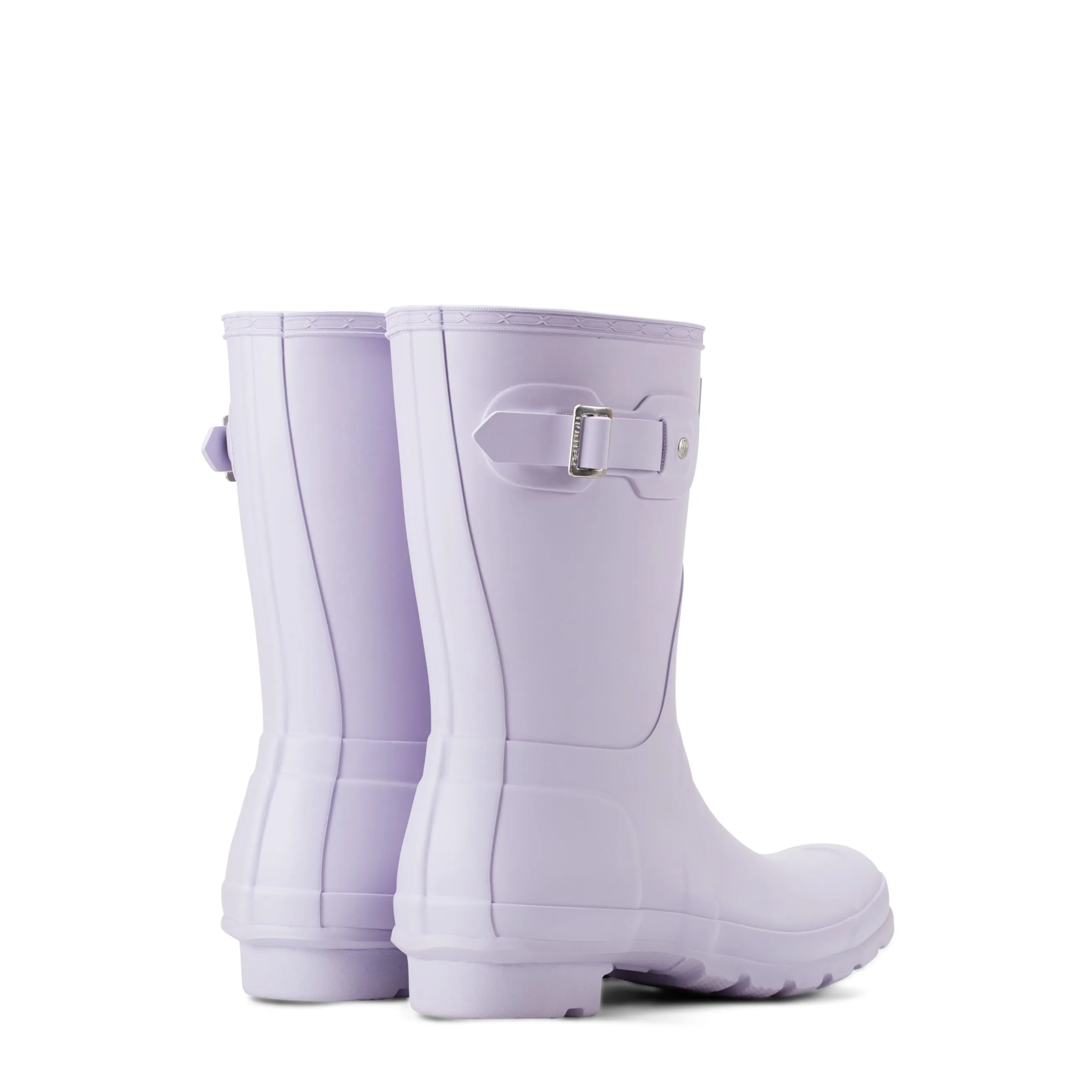 Women's Original Short Rain Boots sold by Hunter product image thumbnail 3