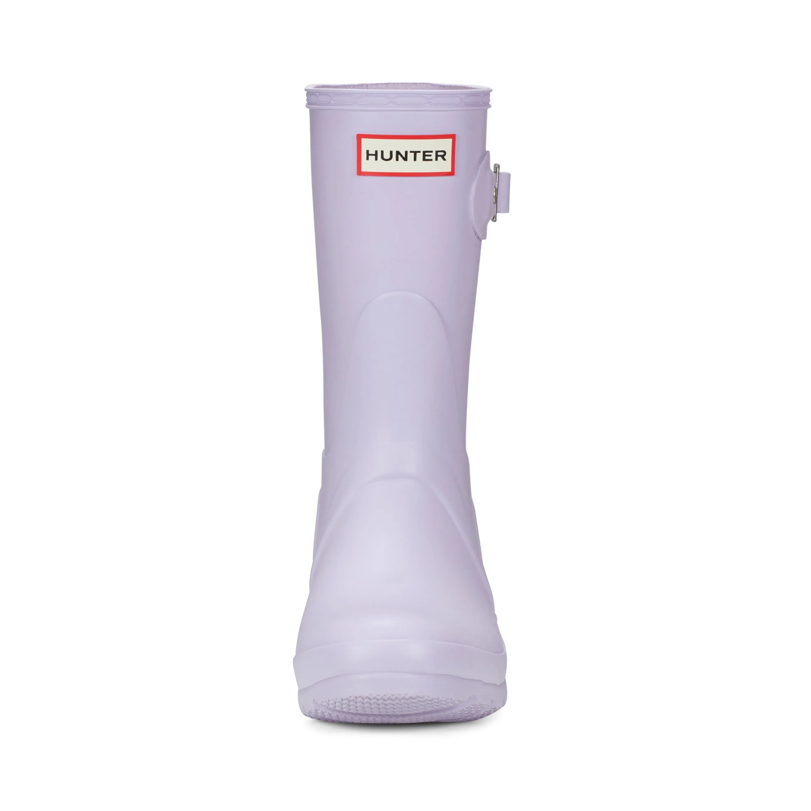 Women's Original Short Rain Boots sold by Hunter product image thumbnail 5