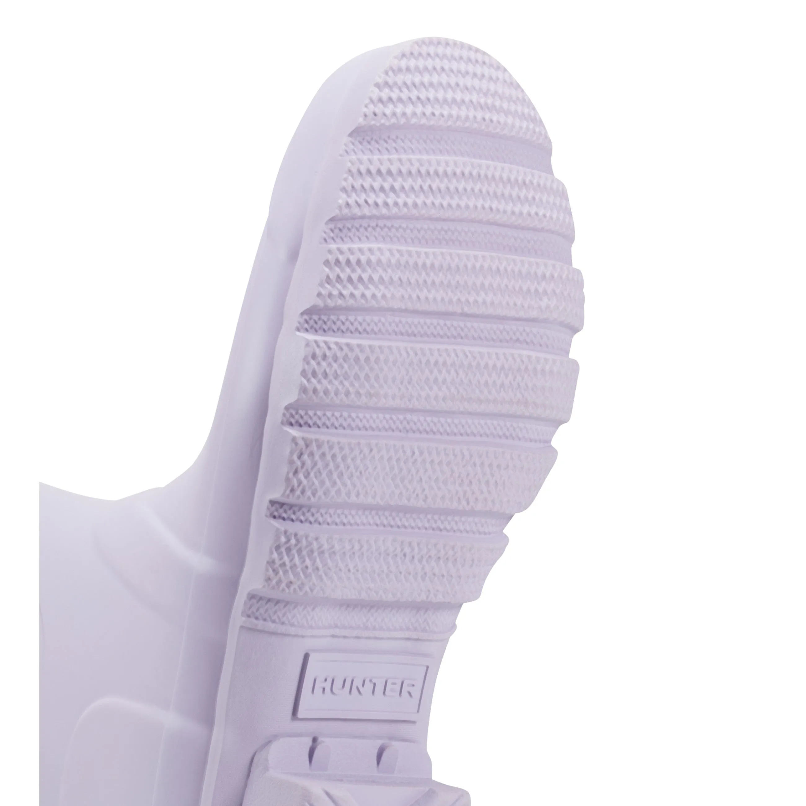 Women's Original Short Rain Boots sold by Hunter product image thumbnail 4