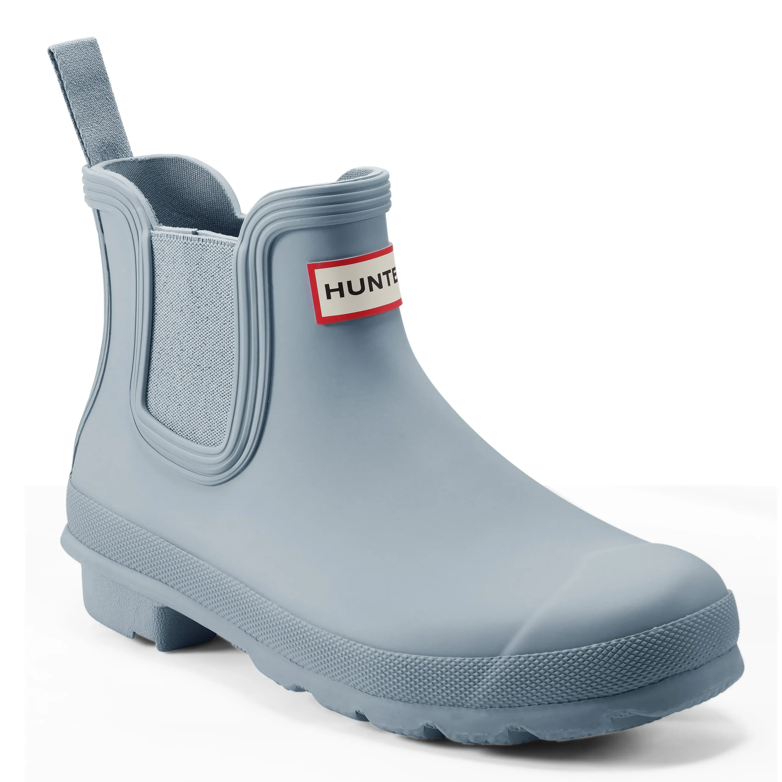 Women's Original Chelsea Boots sold by Hunter product image thumbnail 2