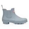 Women's Original Chelsea Boots sold by Hunter