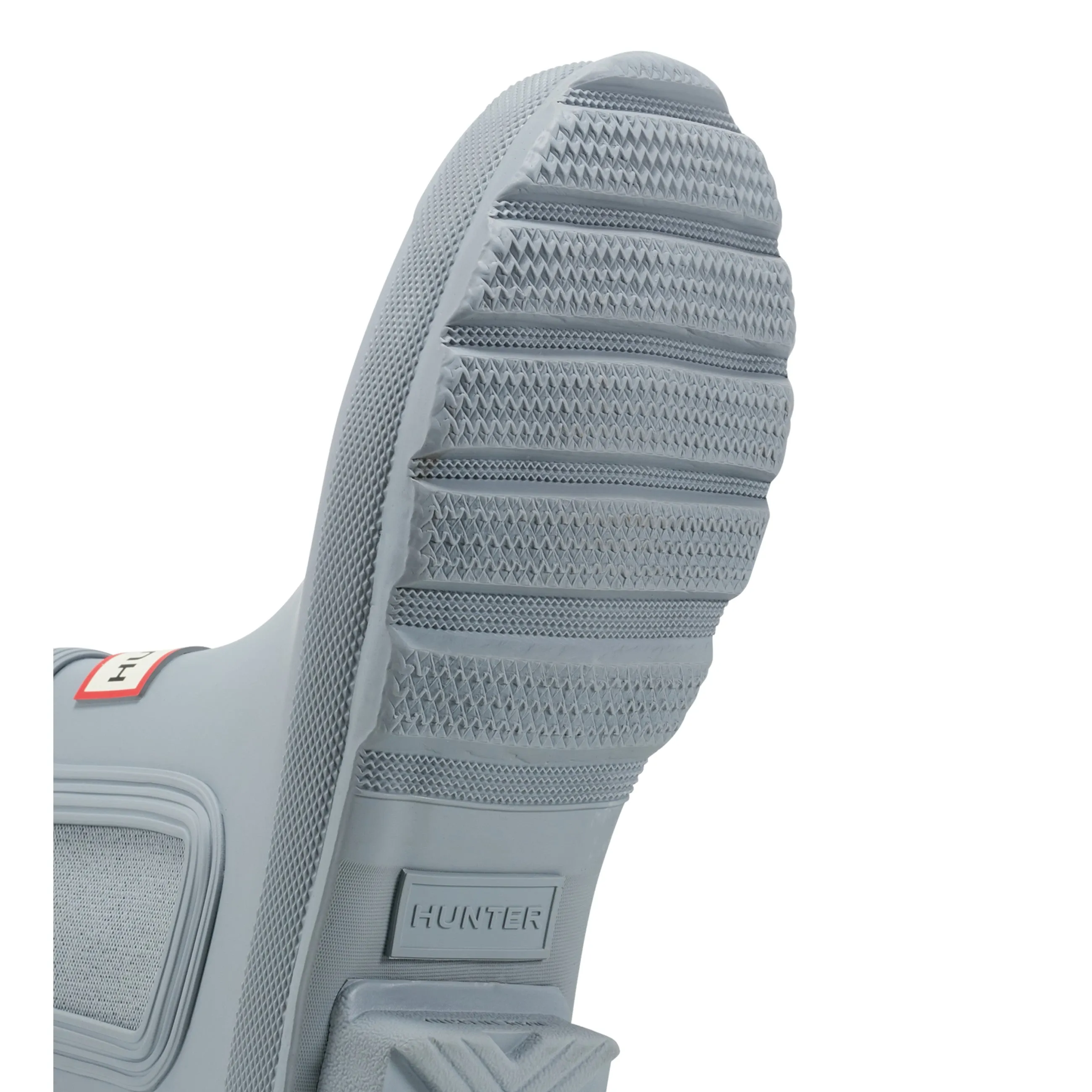 Women's Original Chelsea Boots sold by Hunter product image thumbnail 4