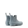 Women's Original Chelsea Boots sold by Hunter