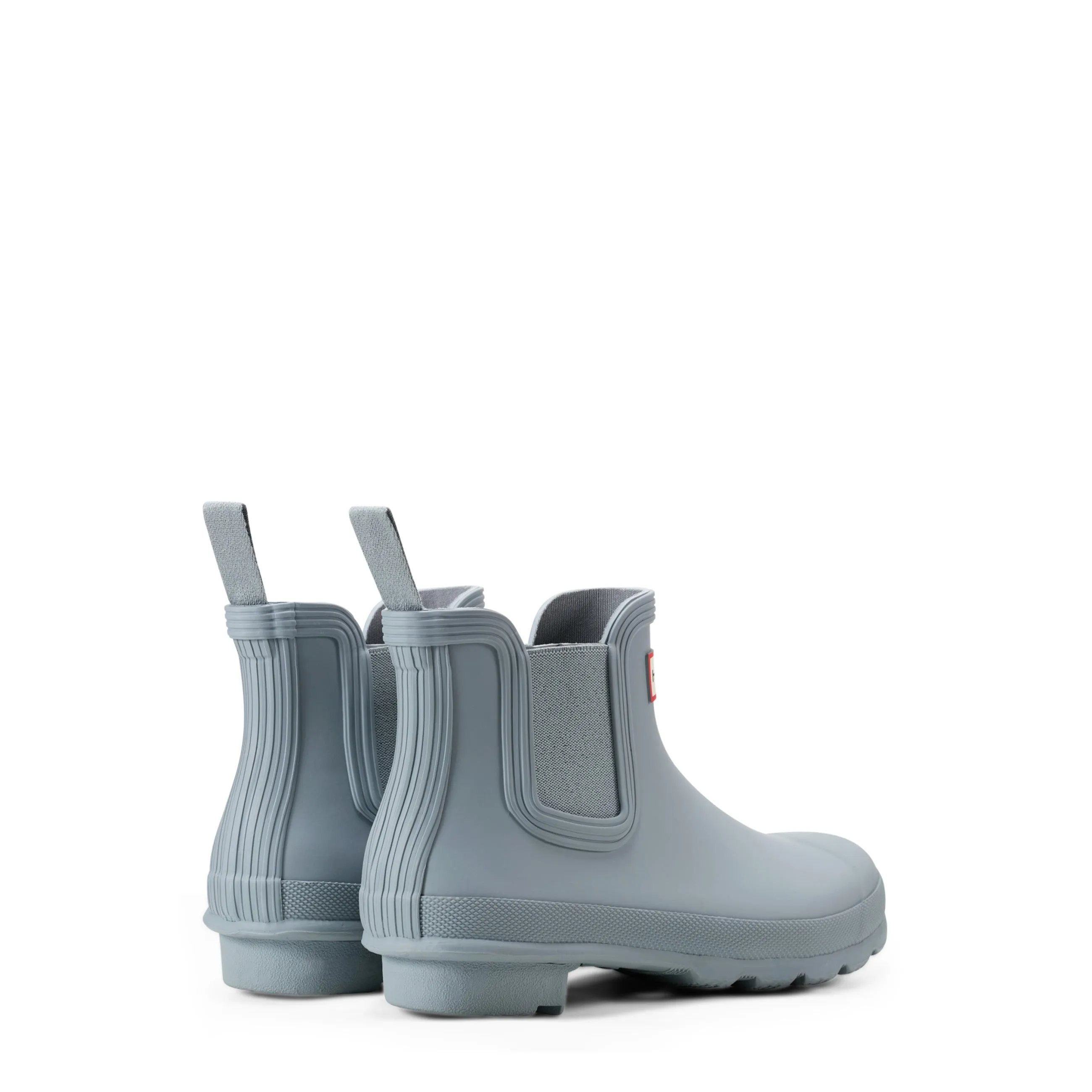 Women's Original Chelsea Boots sold by Hunter product image thumbnail 3