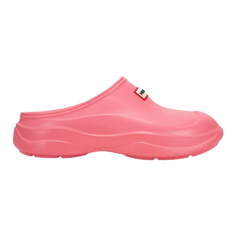 Women's Elana Casual Slip-on Clogs sold by Hunter