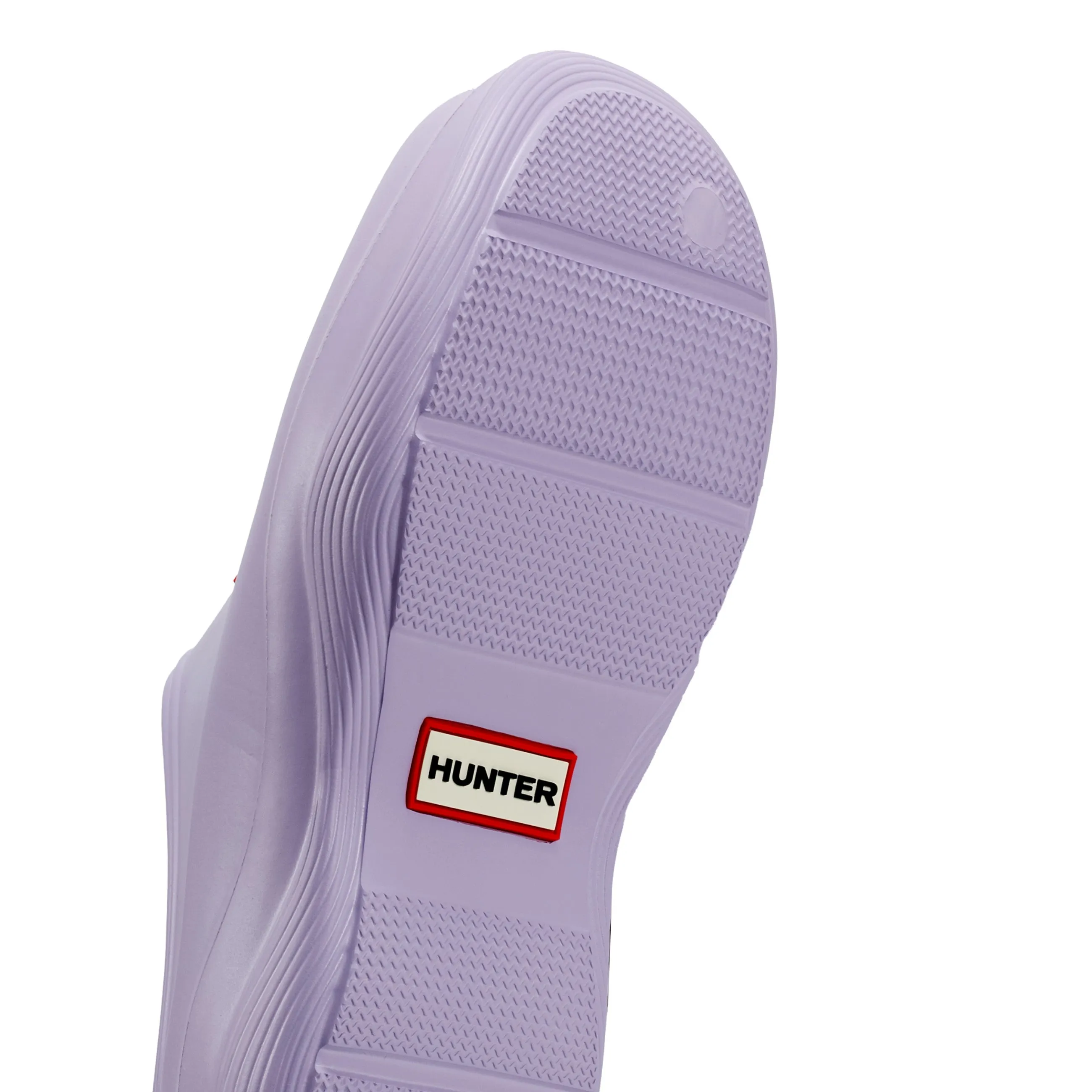 Women's Elana Casual Slip-on Clogs sold by Hunter product image thumbnail 4