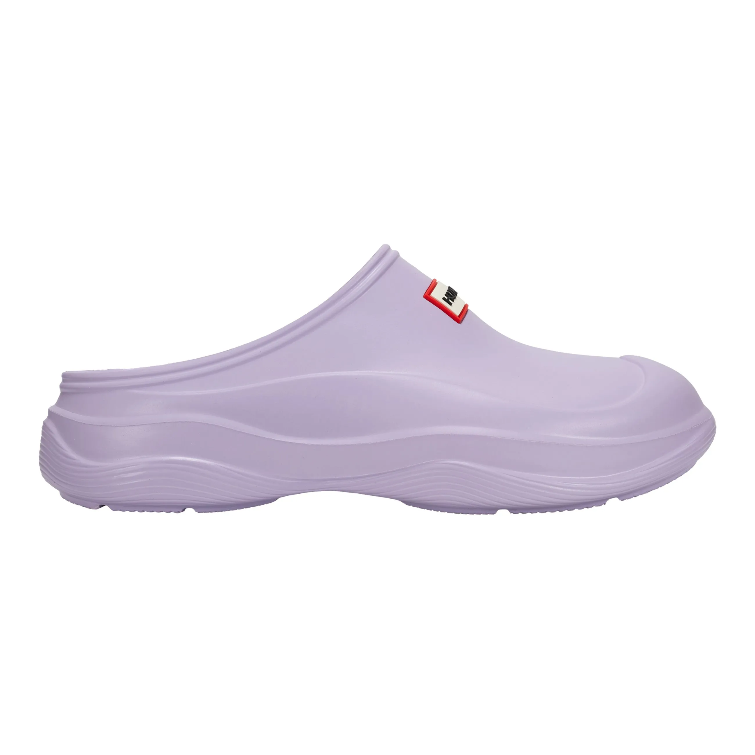 Women's Elana Casual Slip-on Clogs sold by Hunter