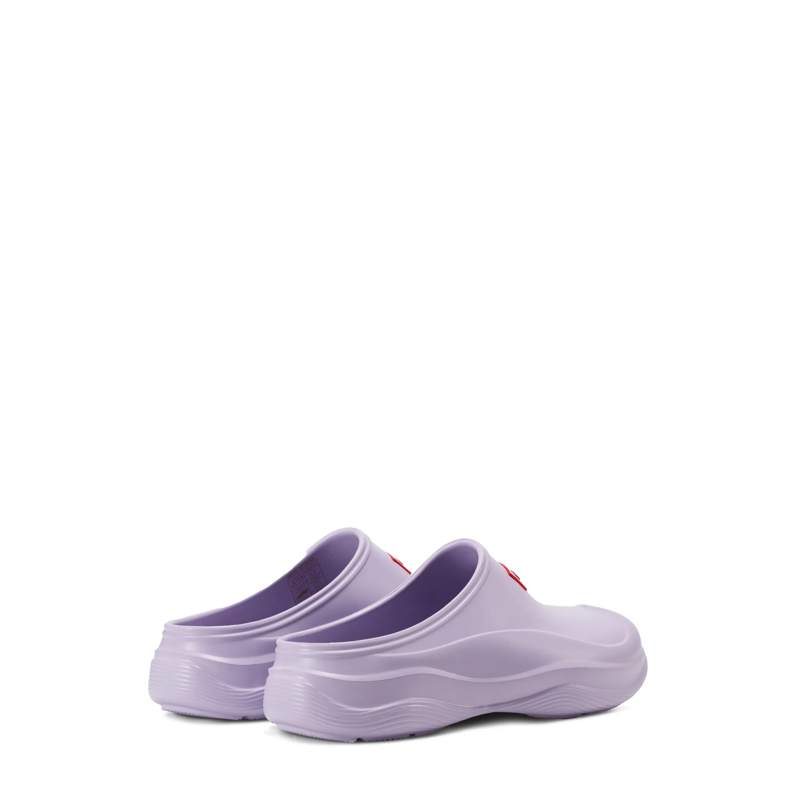 Women's Elana Casual Slip-on Clogs sold by Hunter product image thumbnail 3