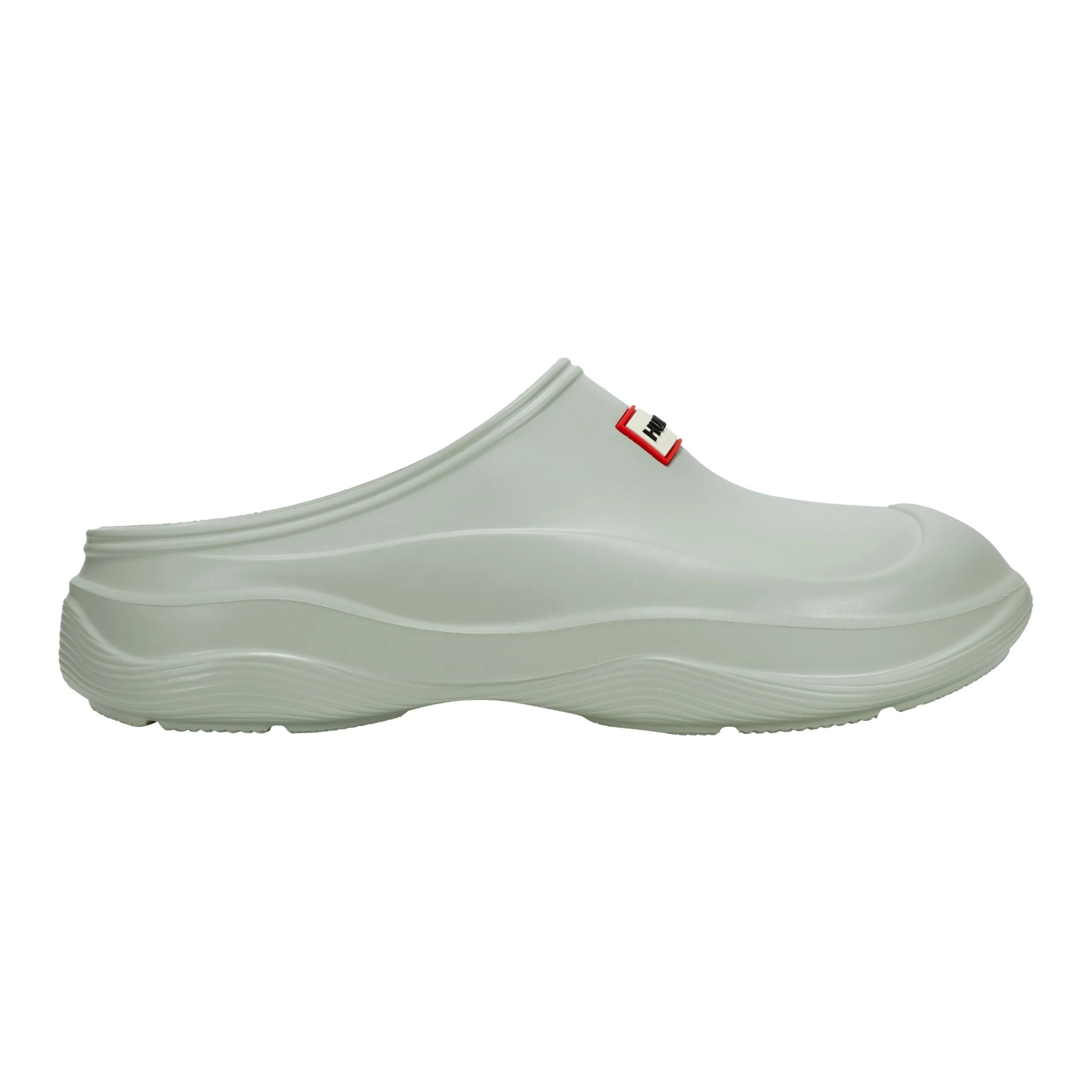 Women's Elana Casual Slip-on Clogs sold by Hunter