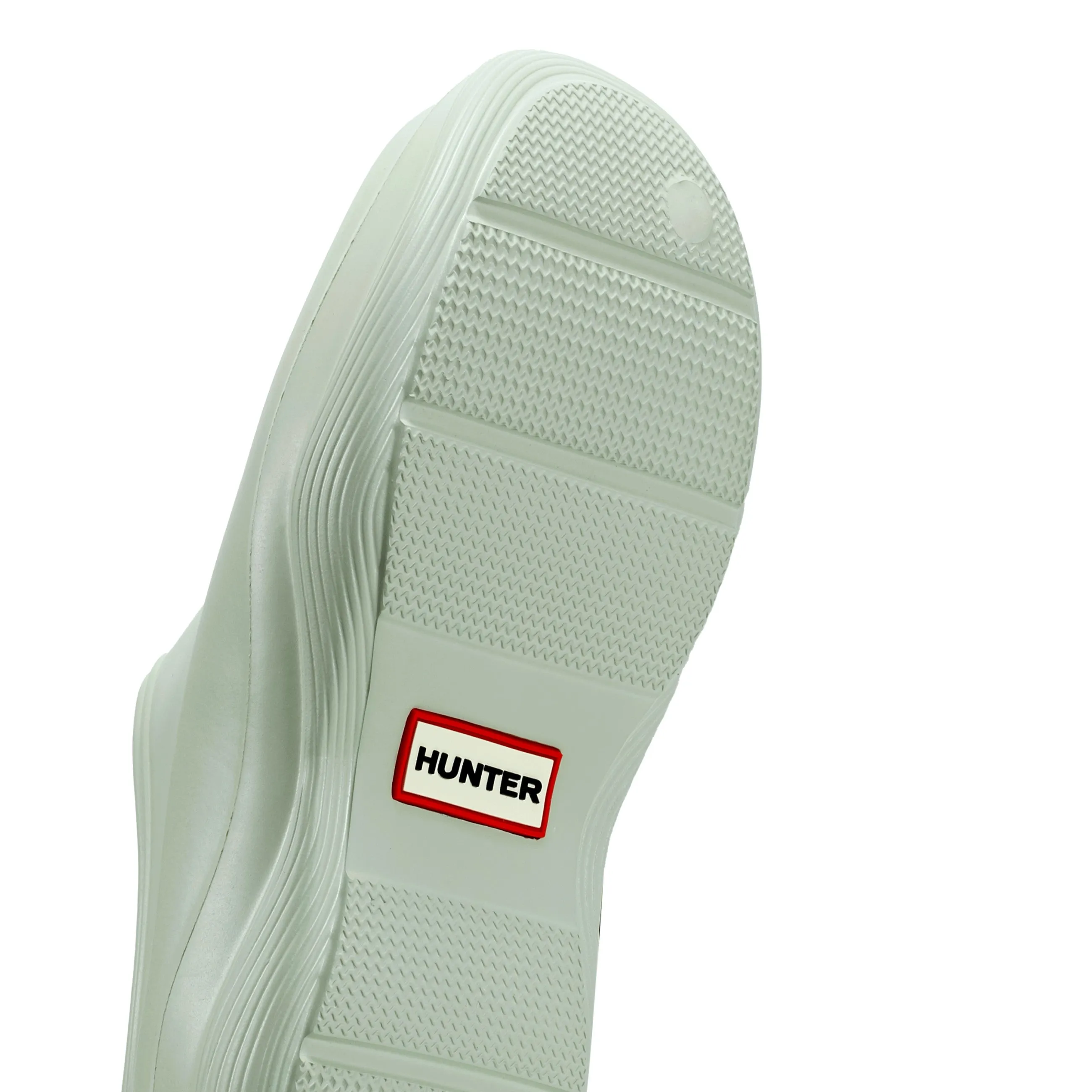 Women's Elana Casual Slip-on Clogs sold by Hunter product image thumbnail 4