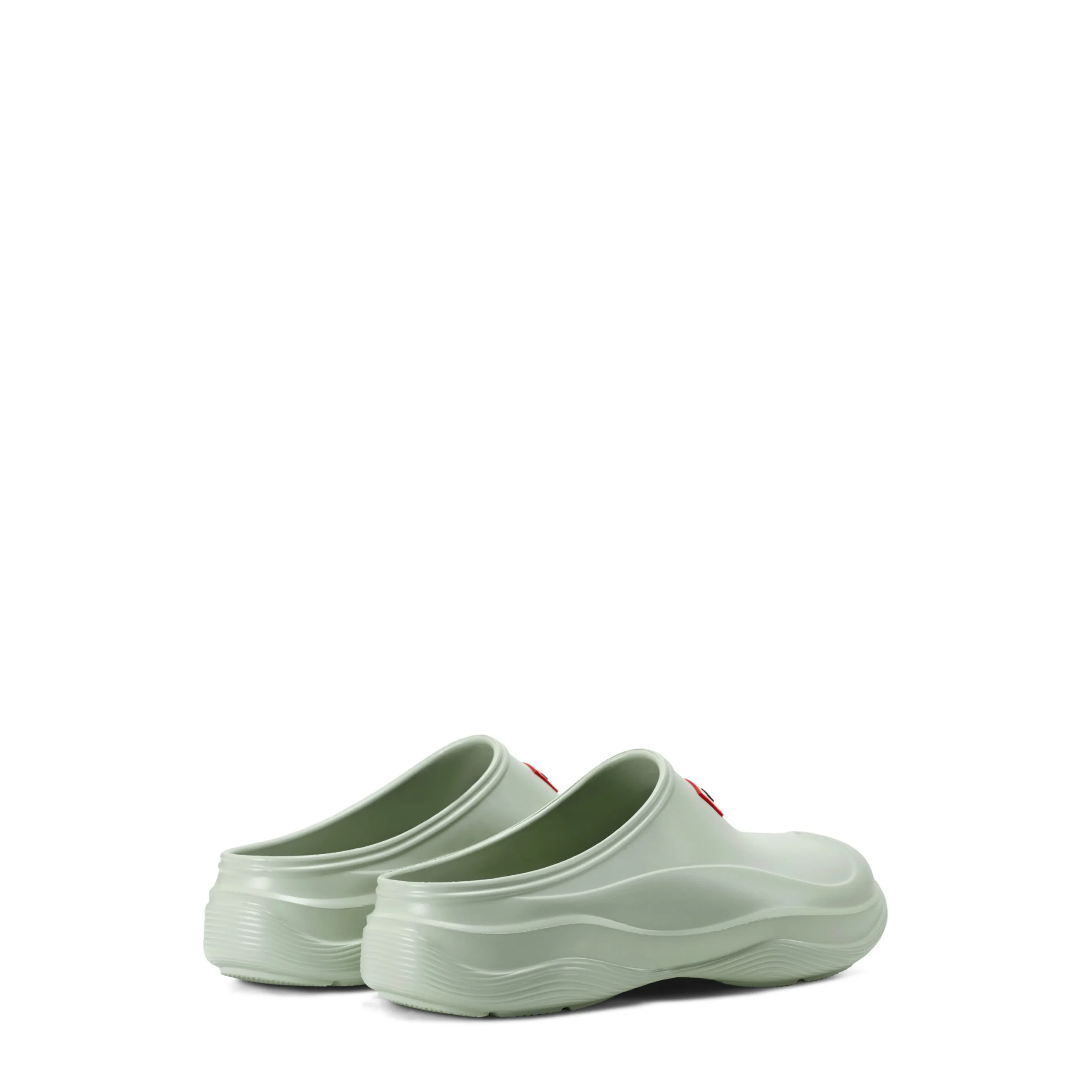 Women's Elana Casual Slip-on Clogs sold by Hunter product image thumbnail 3