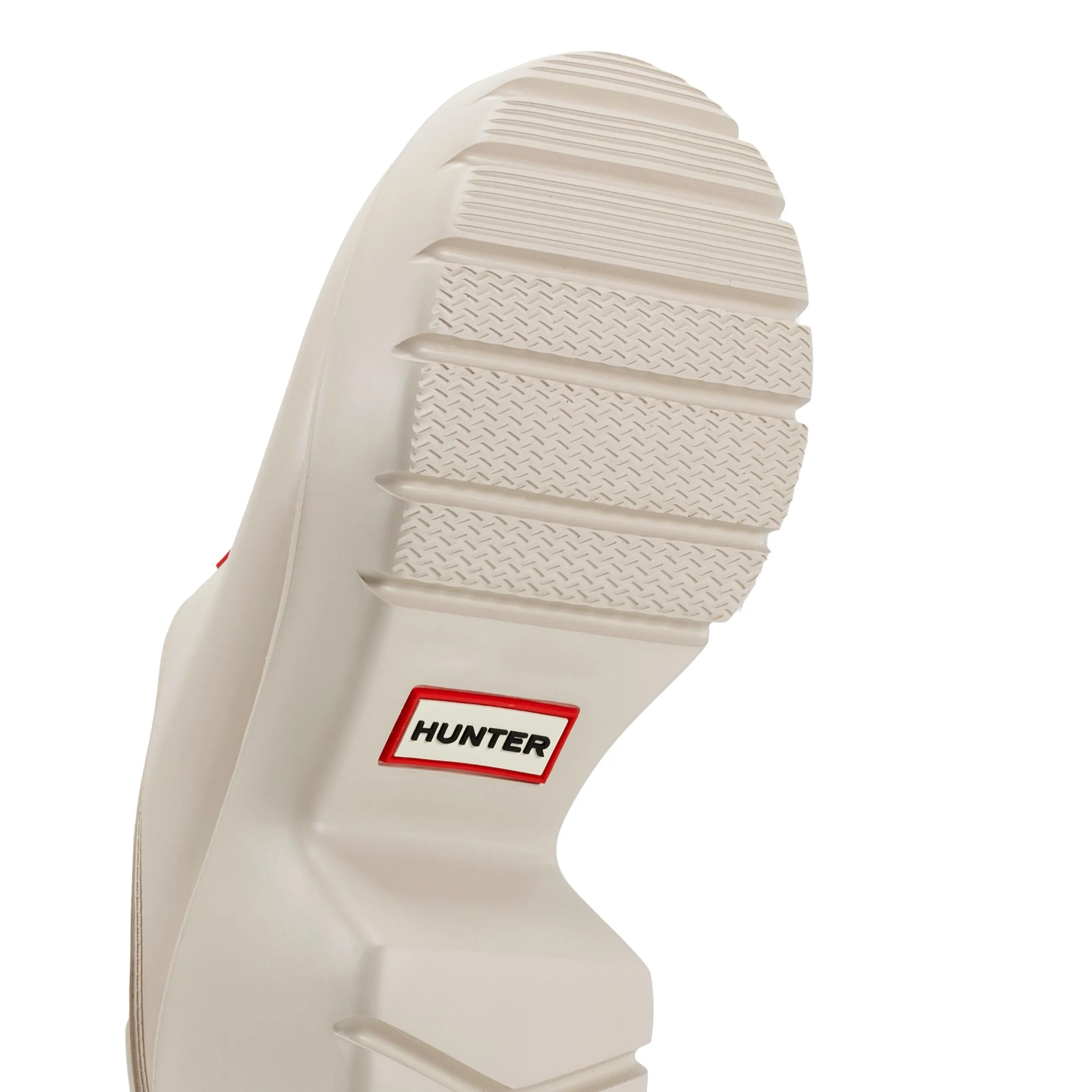 Women's Anika Slip-on Casual Clogs sold by Hunter product image thumbnail 4