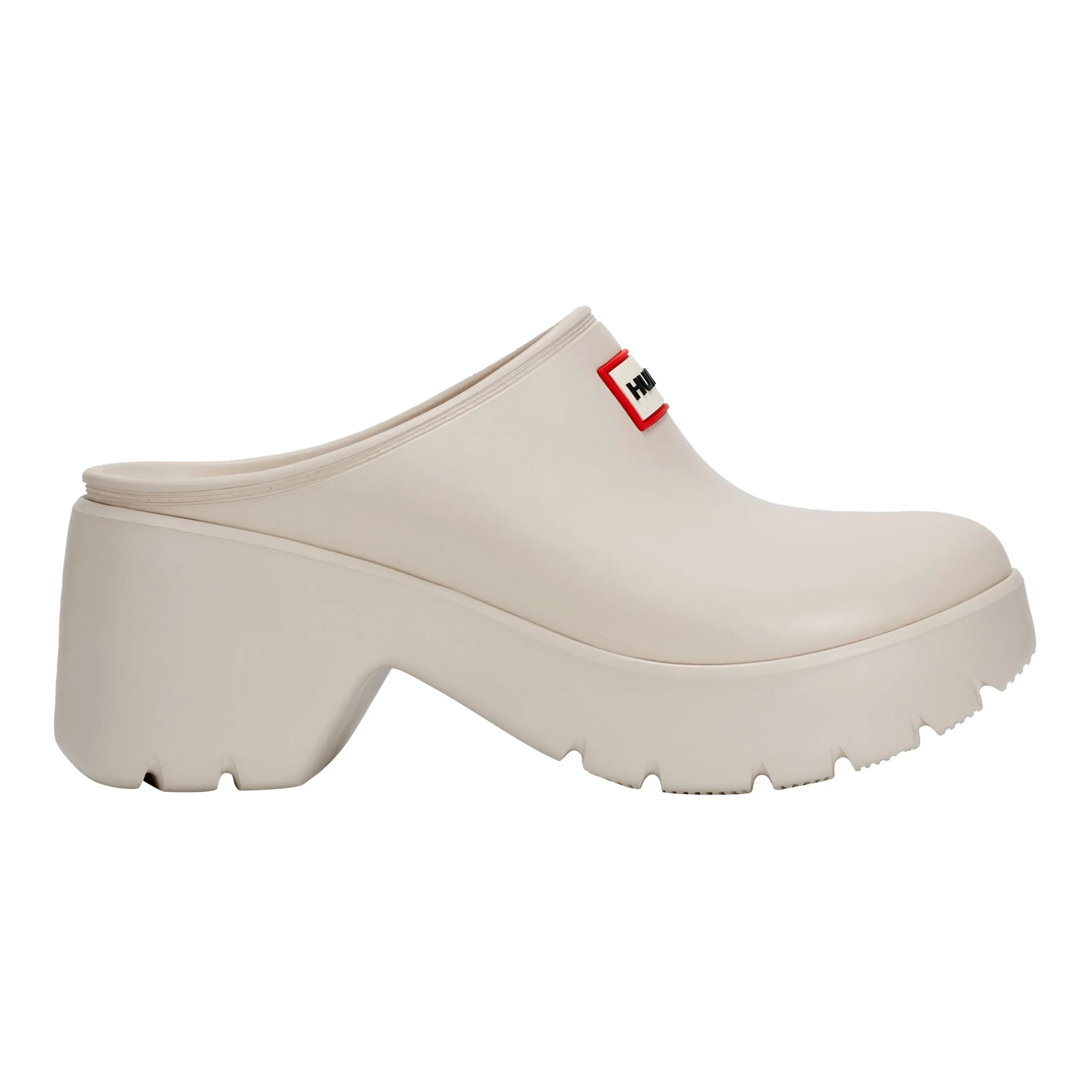 Women's Anika Slip-on Casual Clogs sold by Hunter