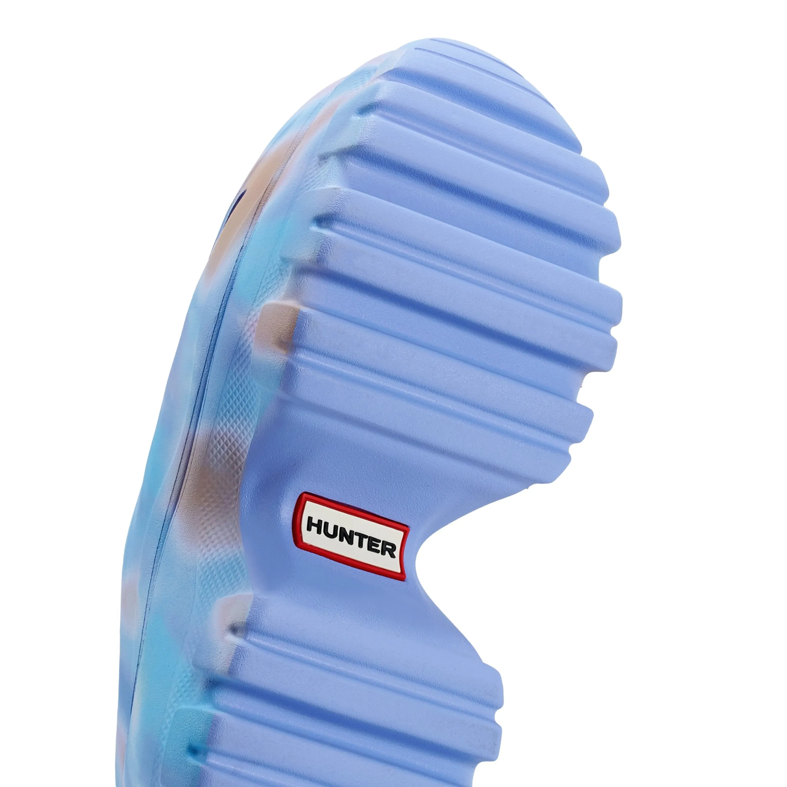 Women's Bryce Slip-on Closed Toe Casual Clogs sold by Hunter product image thumbnail 4