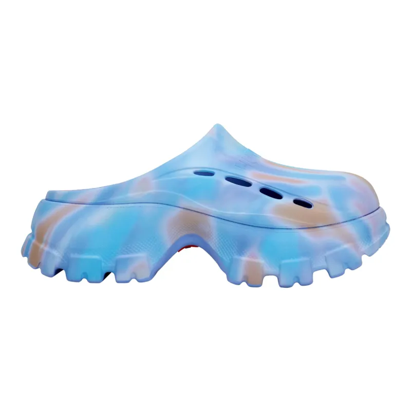 Women's Bryce Slip-on Closed Toe Casual Clogs sold by Hunter